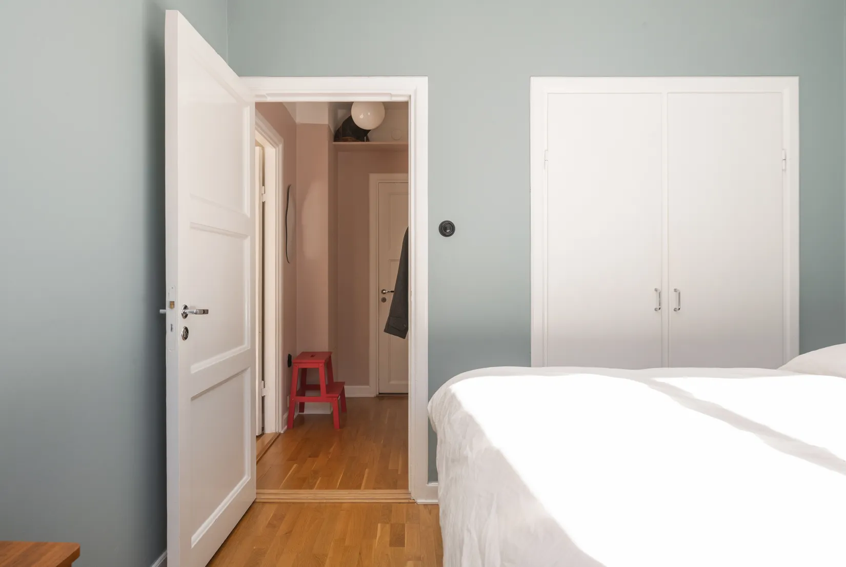 Bostadsrätt, Tellusborgsvägen 66, Midsommarkransen/Telefonplan, Stockholm