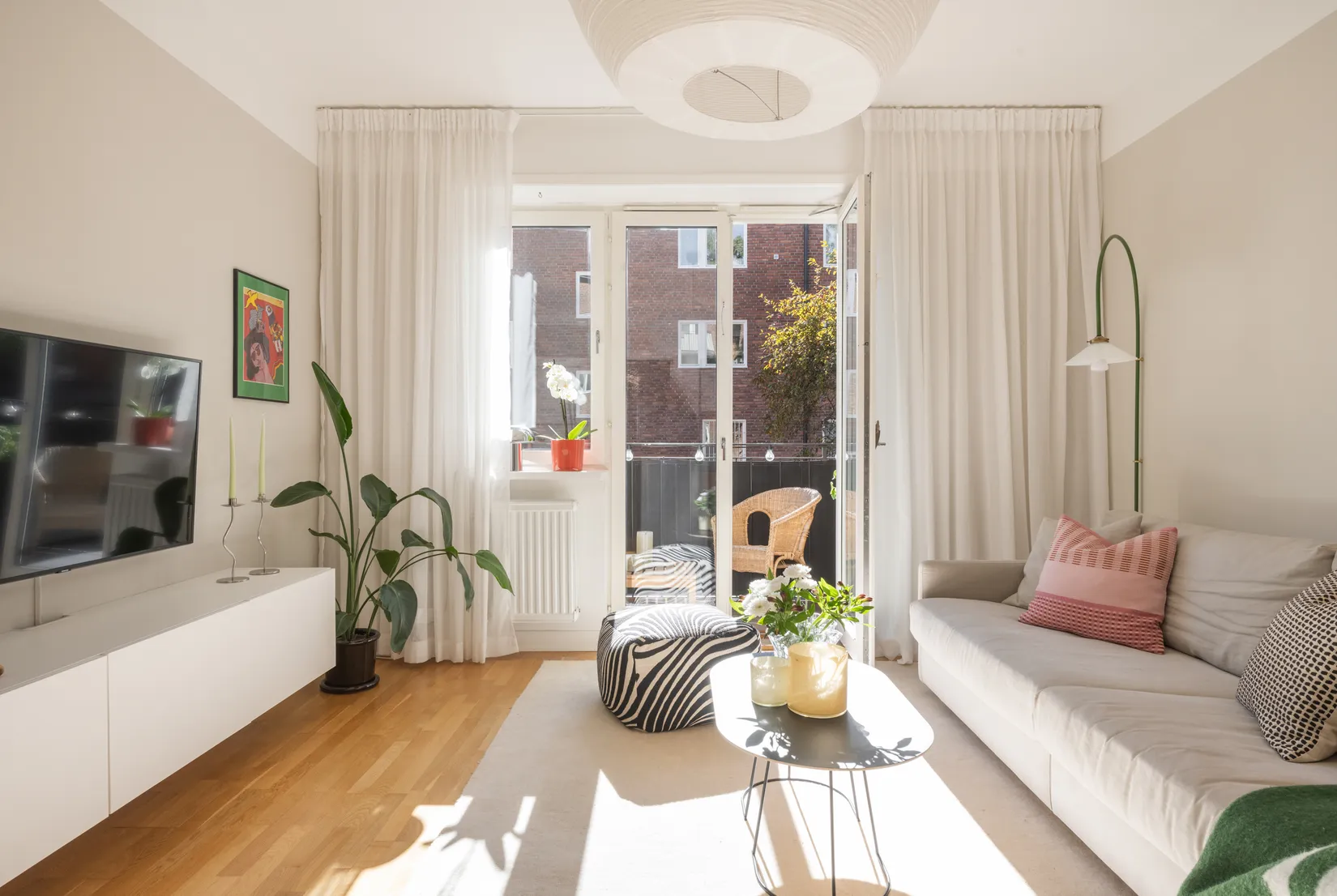 Bostadsrätt, Tellusborgsvägen 66, Midsommarkransen/Telefonplan, Stockholm