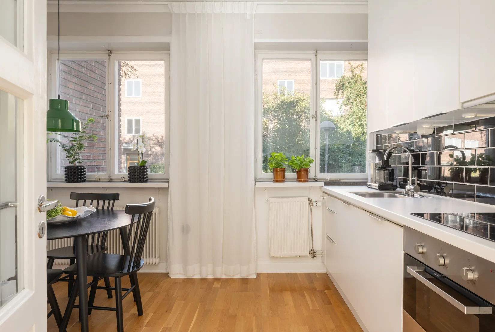 Bostadsrätt, Tellusborgsvägen 66, Midsommarkransen/Telefonplan, Stockholm