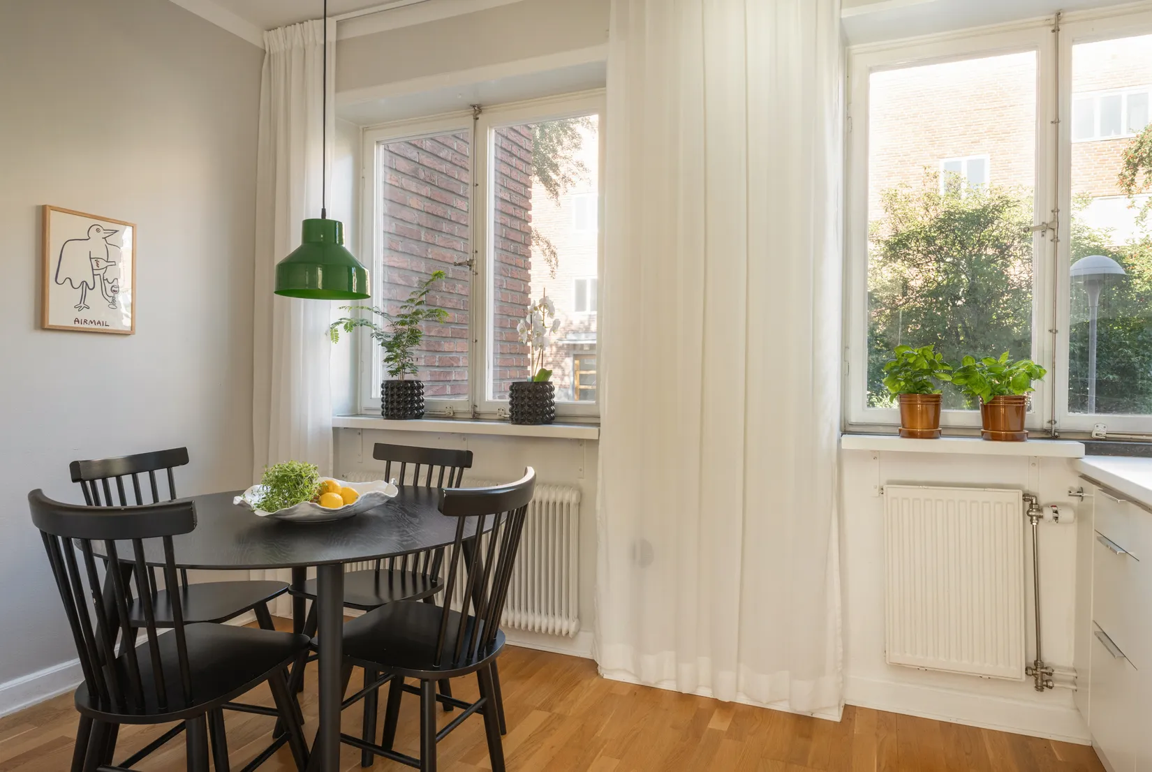 Bostadsrätt, Tellusborgsvägen 66, Midsommarkransen/Telefonplan, Stockholm