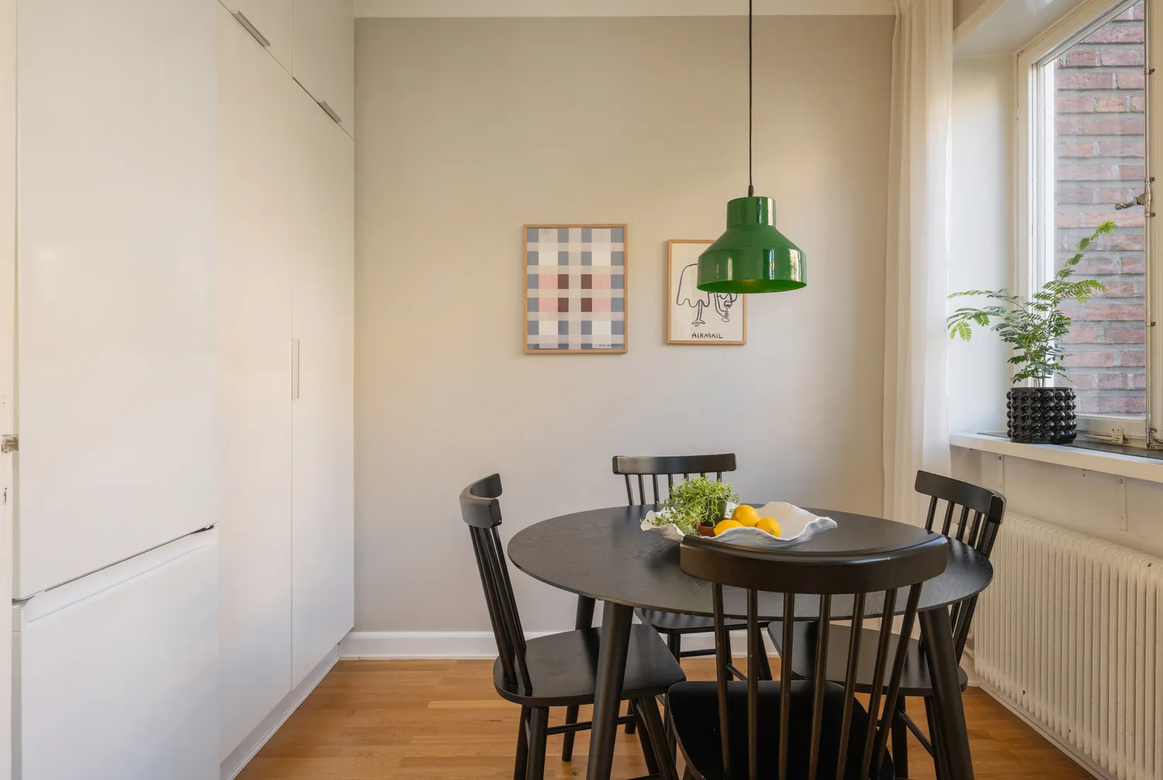 Bostadsrätt, Tellusborgsvägen 66, Midsommarkransen/Telefonplan, Stockholm