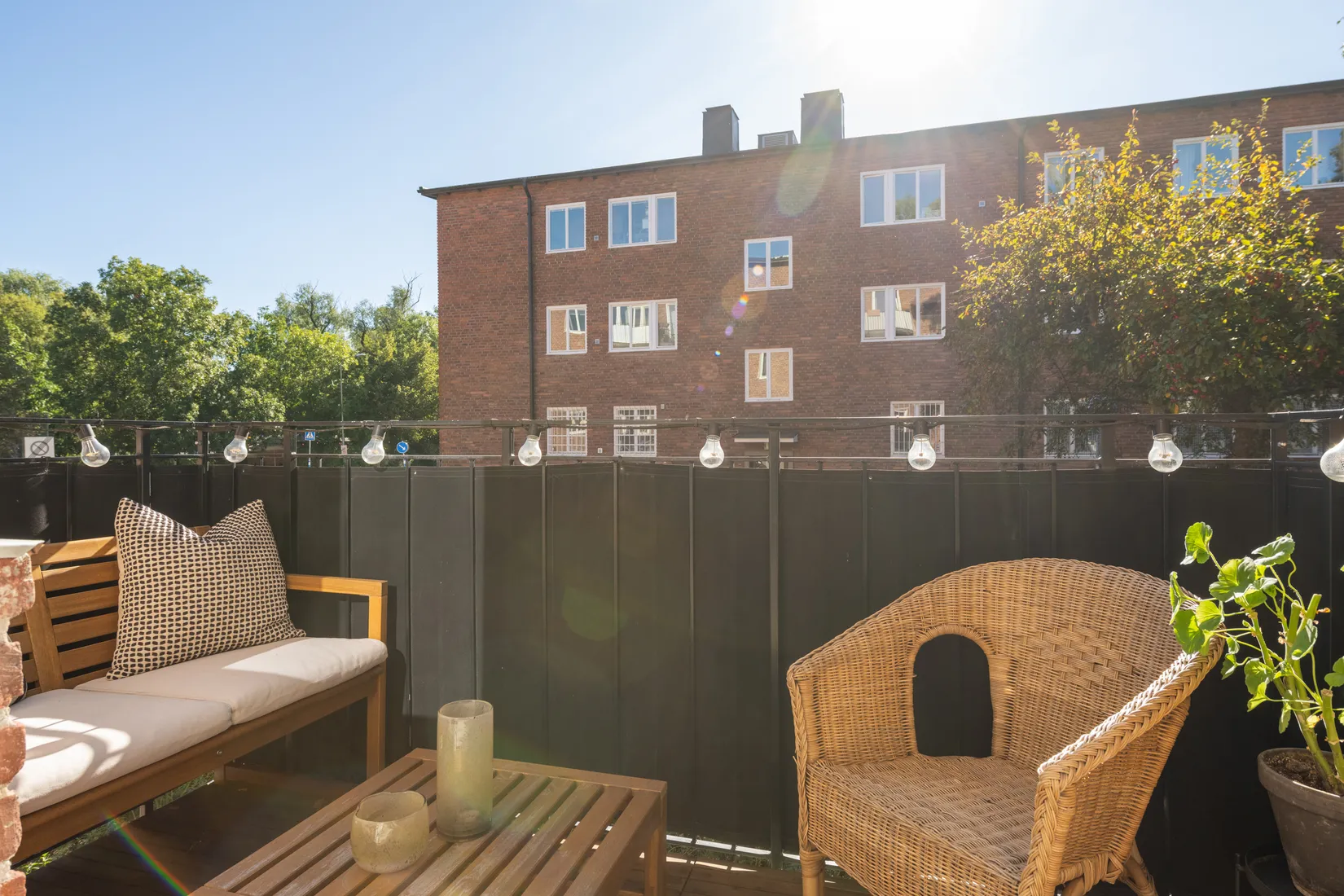 Bostadsrätt, Tellusborgsvägen 66, Midsommarkransen/Telefonplan, Stockholm