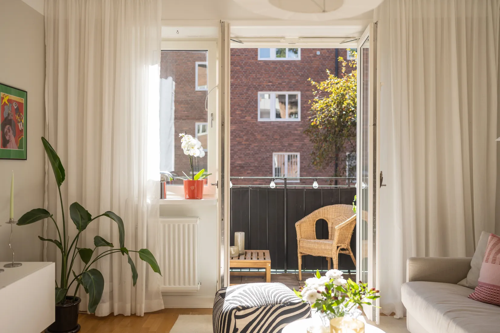 Bostadsrätt, Tellusborgsvägen 66, Midsommarkransen/Telefonplan, Stockholm