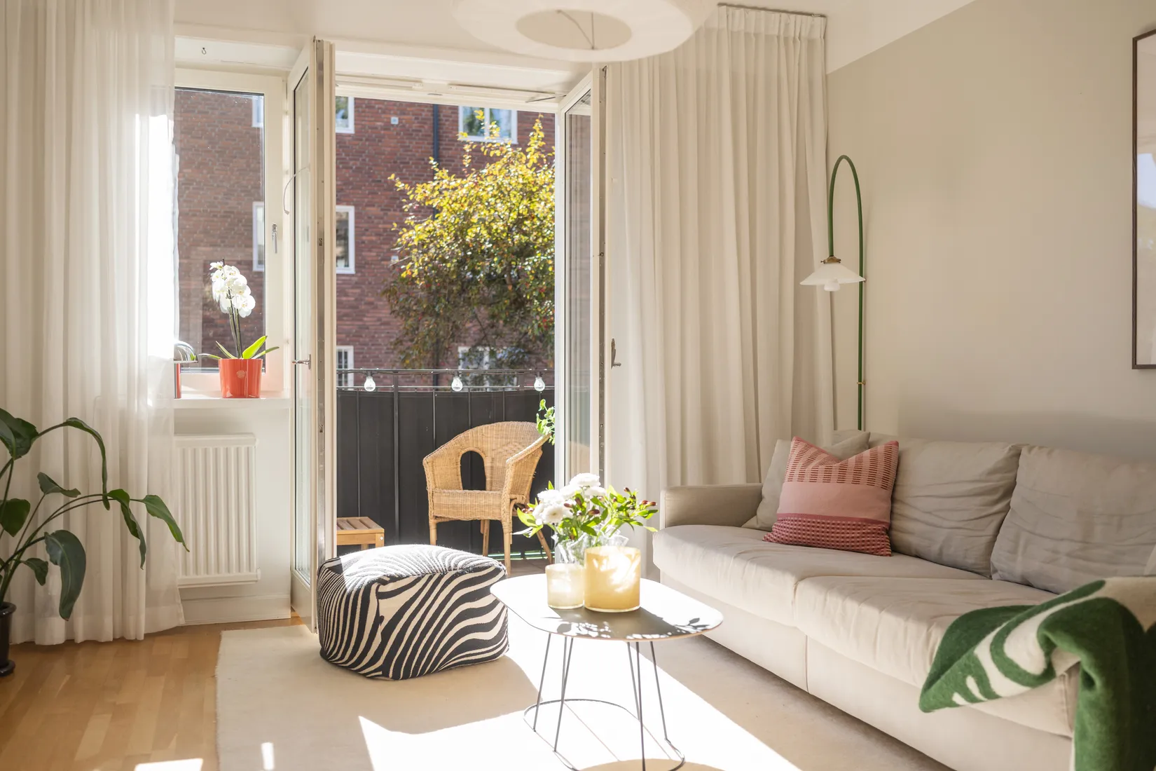 Bostadsrätt, Tellusborgsvägen 66, Midsommarkransen/Telefonplan, Stockholm