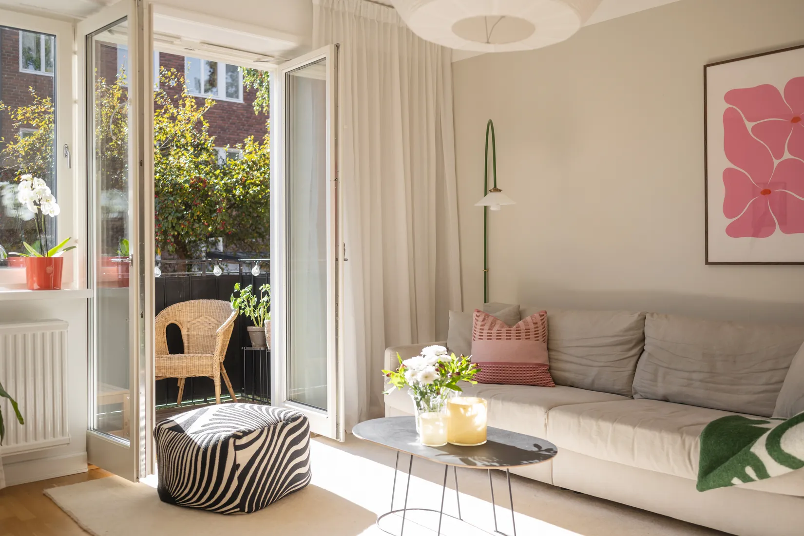 Bostadsrätt, Tellusborgsvägen 66, Midsommarkransen/Telefonplan, Stockholm