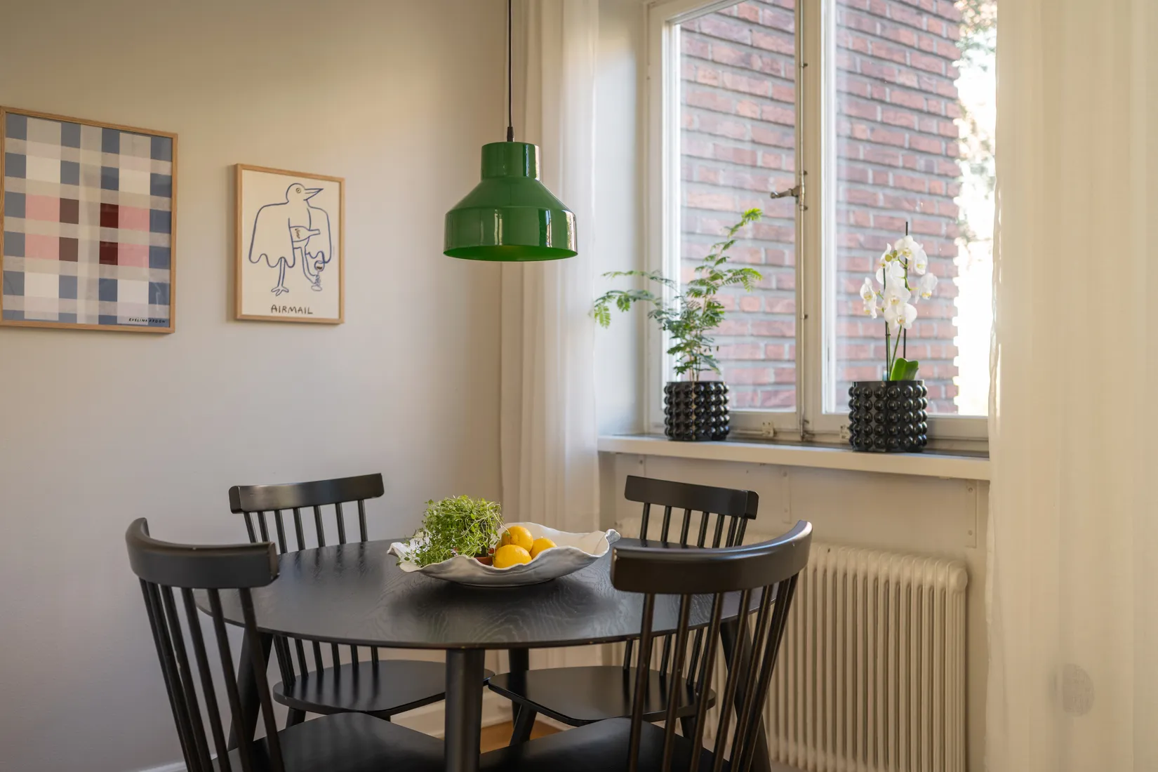 Bostadsrätt, Tellusborgsvägen 66, Midsommarkransen/Telefonplan, Stockholm