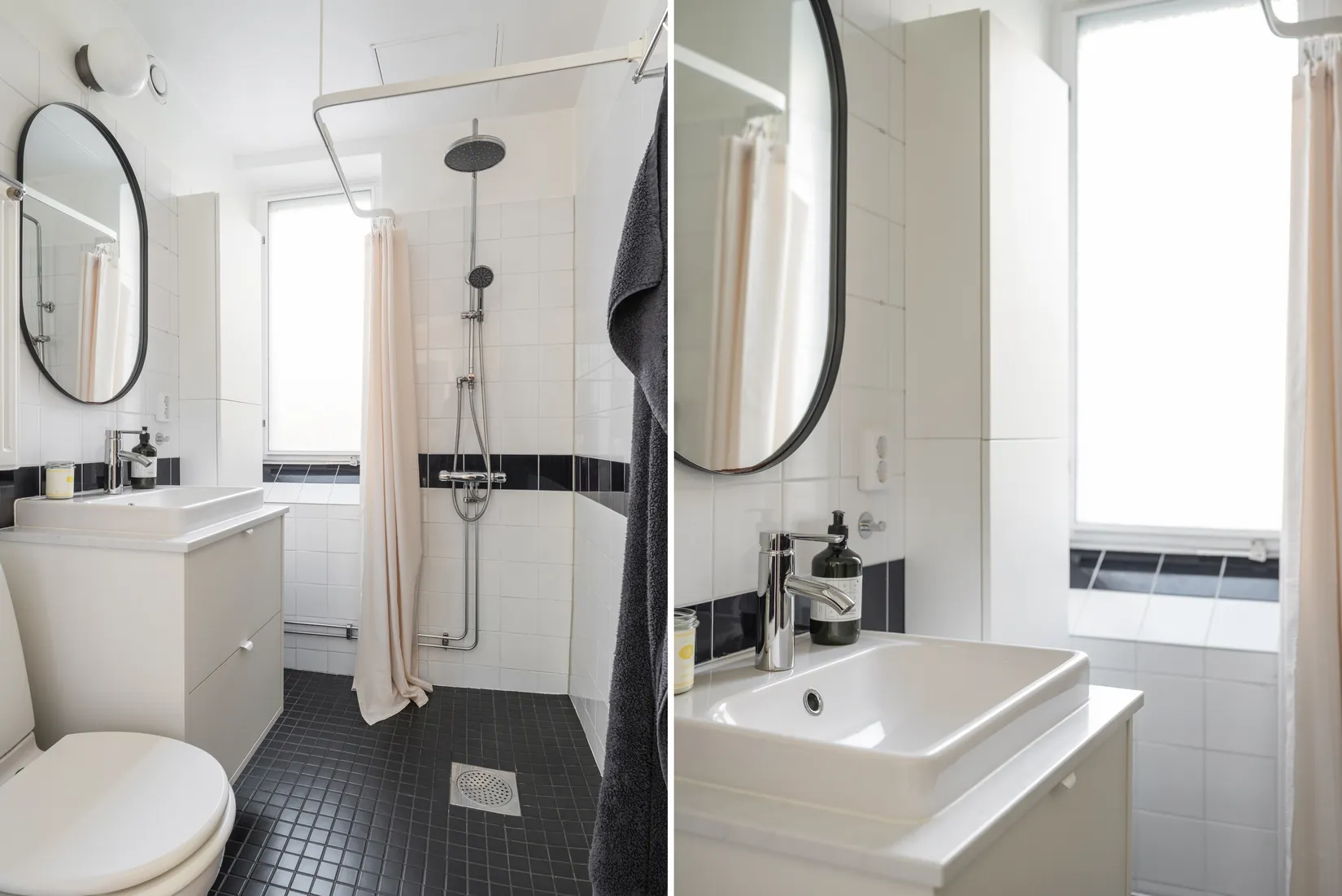 Bostadsrätt, Tellusborgsvägen 66, Midsommarkransen/Telefonplan, Stockholm