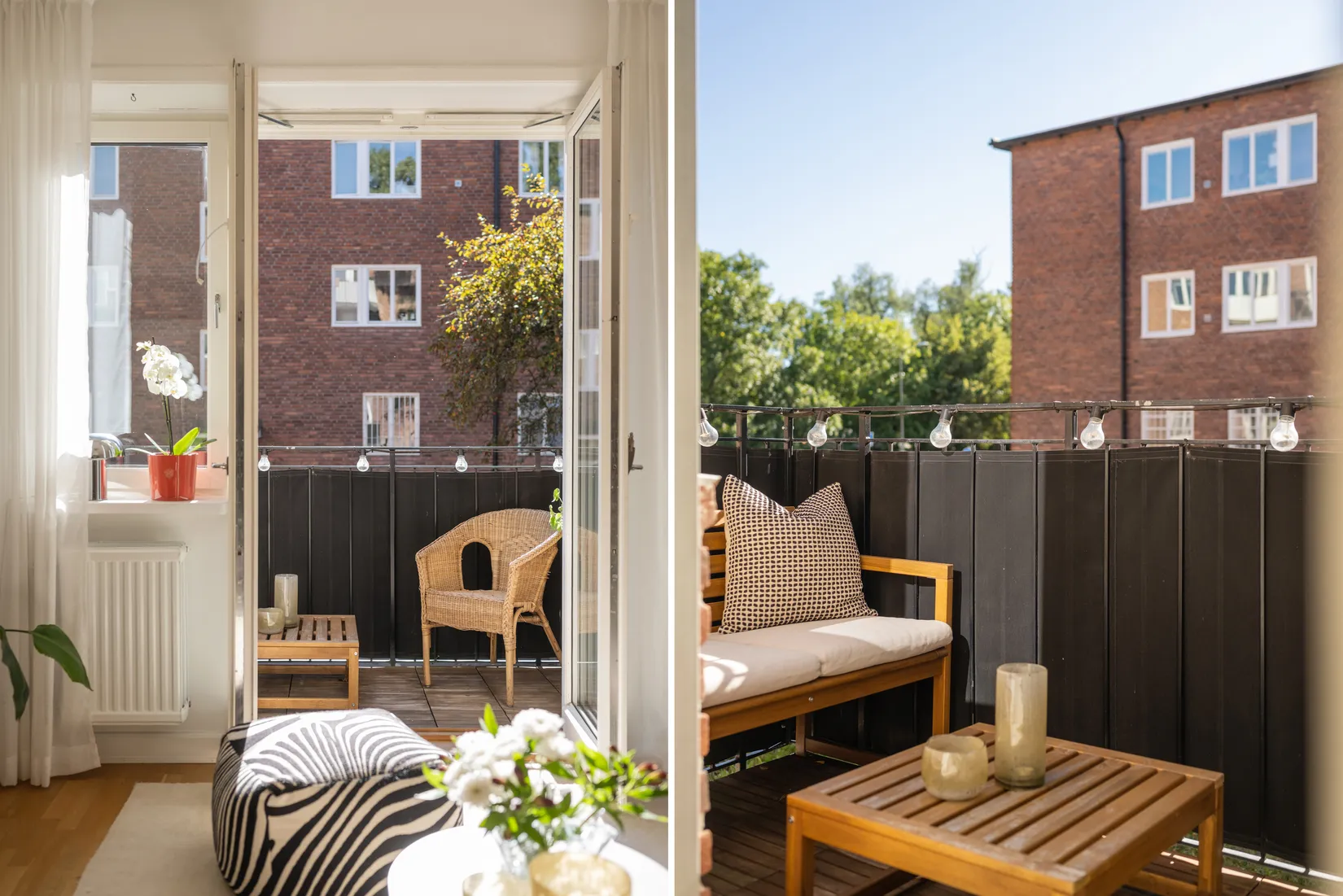 Bostadsrätt, Tellusborgsvägen 66, Midsommarkransen/Telefonplan, Stockholm
