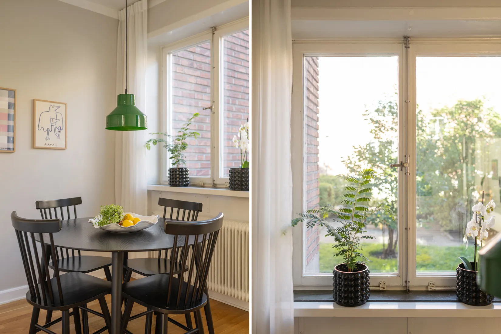 Bostadsrätt, Tellusborgsvägen 66, Midsommarkransen/Telefonplan, Stockholm
