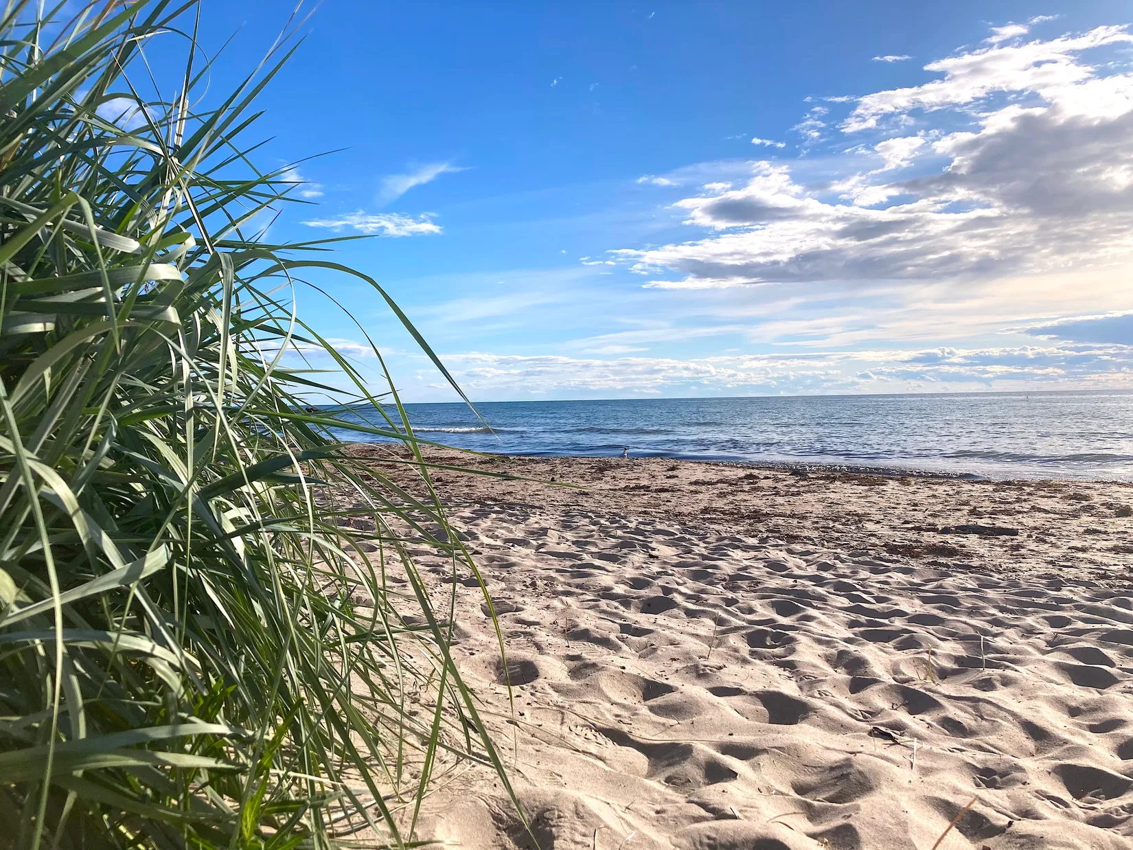 Fritidshus, Orkanvägen 3, Tofta, Gotland