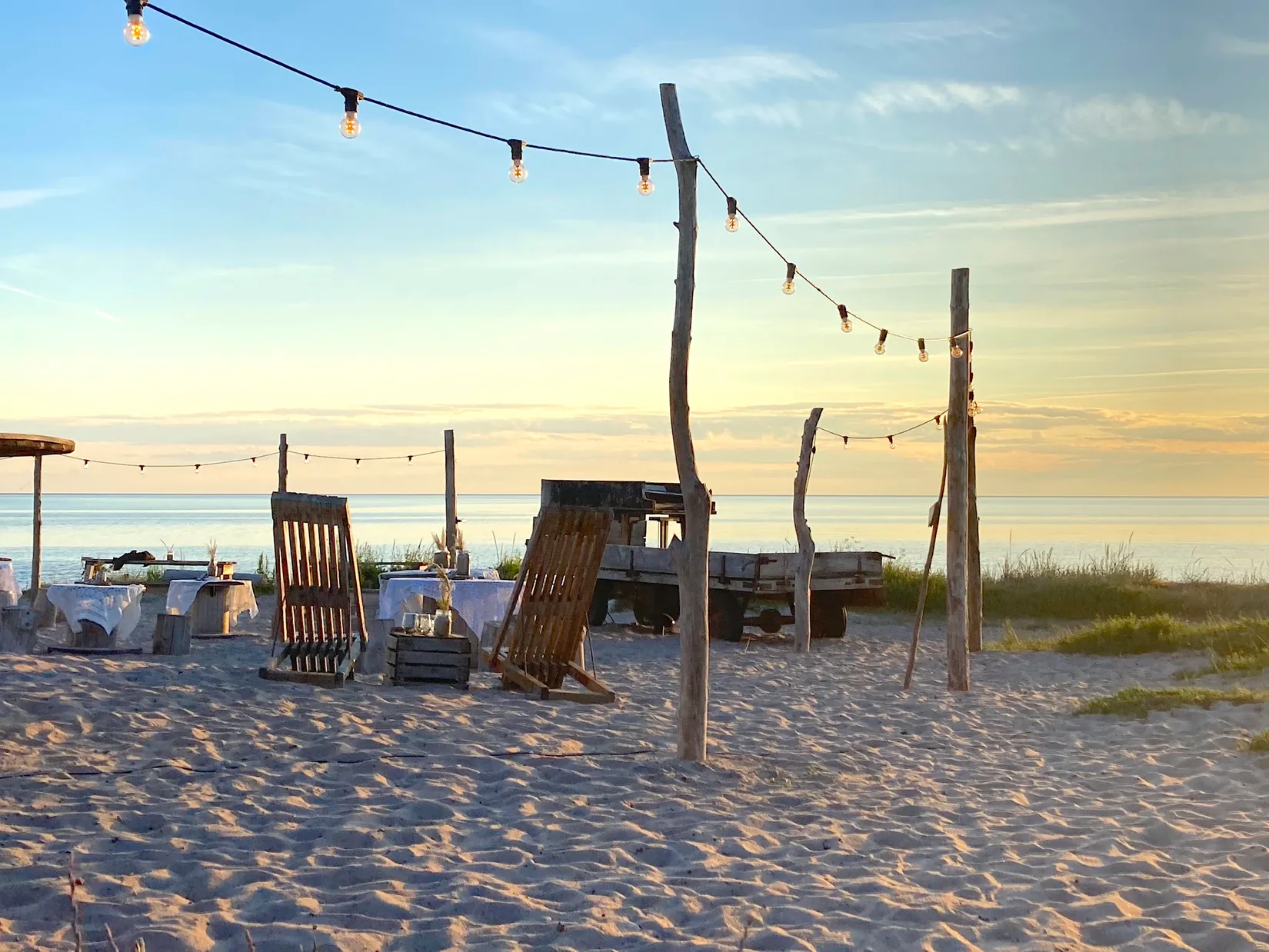 Fritidshus, Orkanvägen 3, Tofta, Gotland