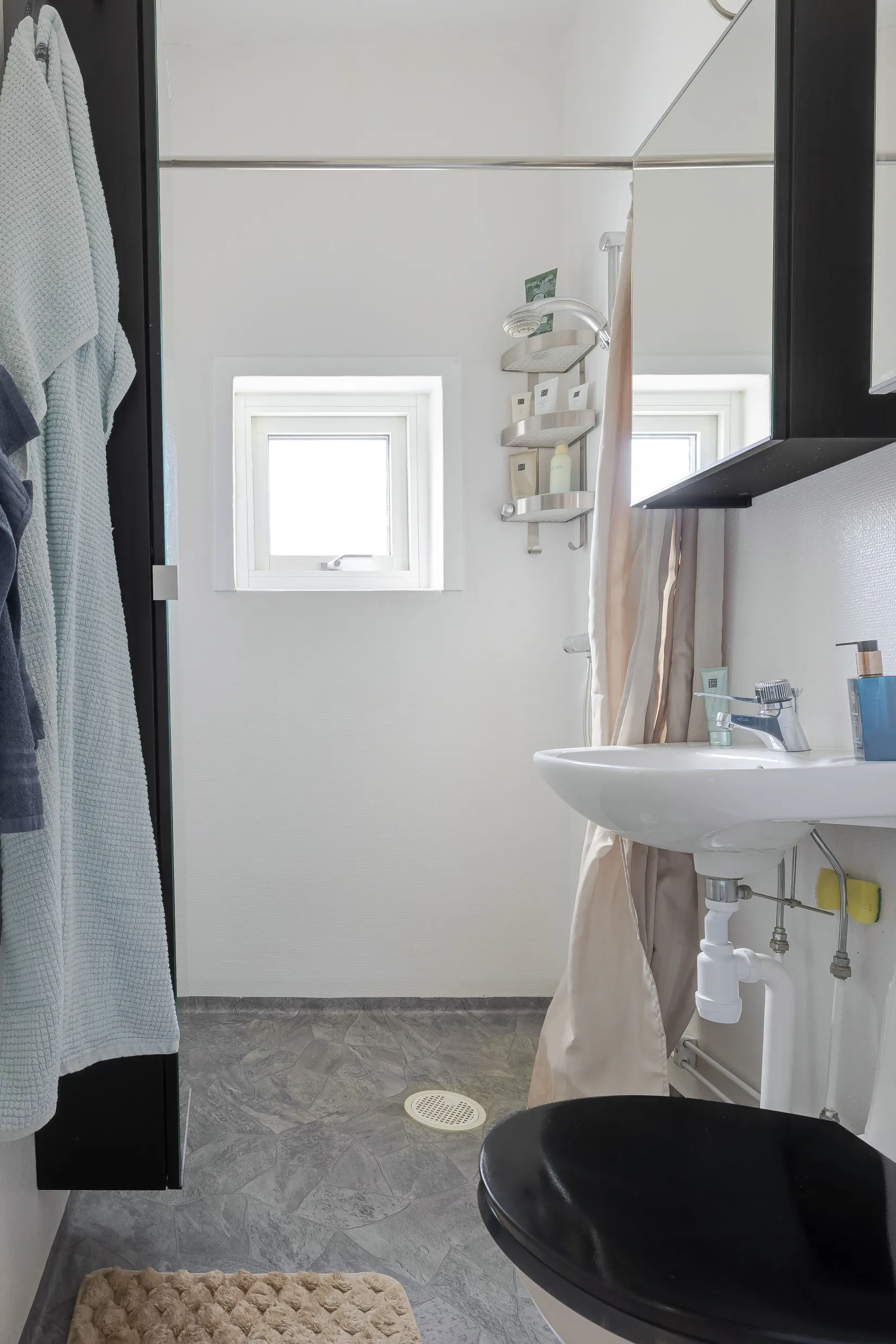 Bostadsrätt, Högatan 4A, Tannefors, Linköping