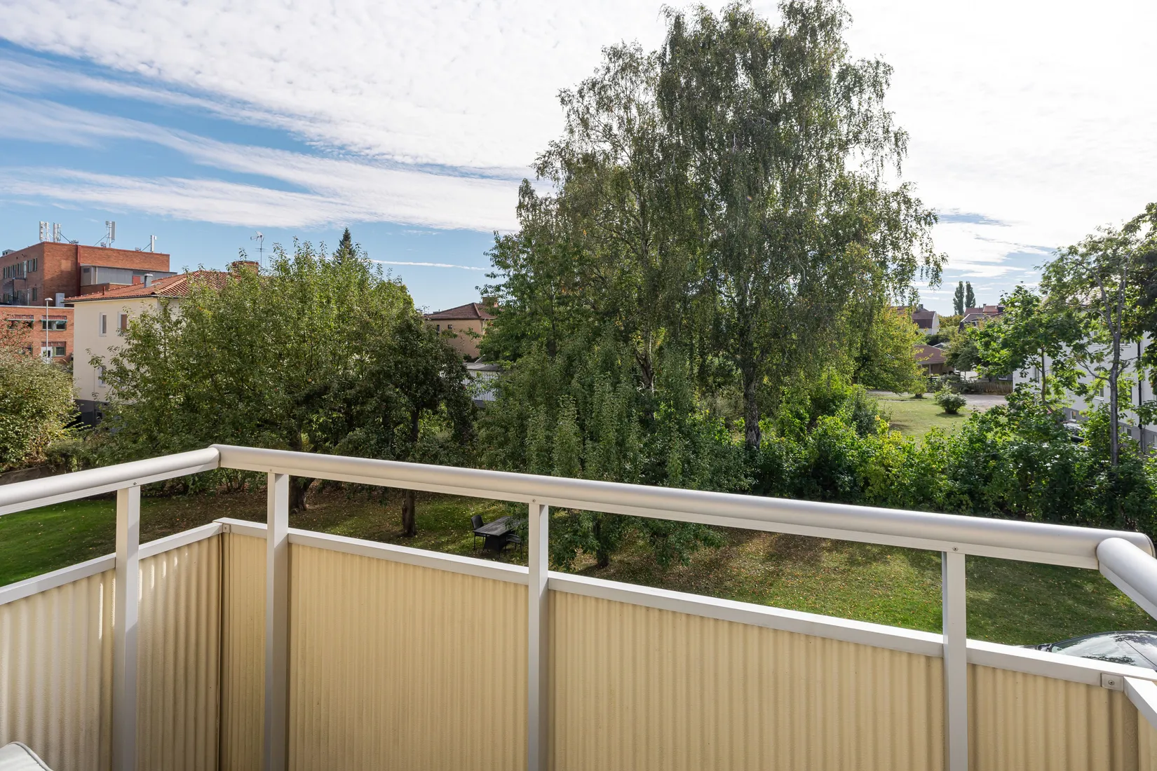 Bostadsrätt, Högatan 4A, Tannefors, Linköping