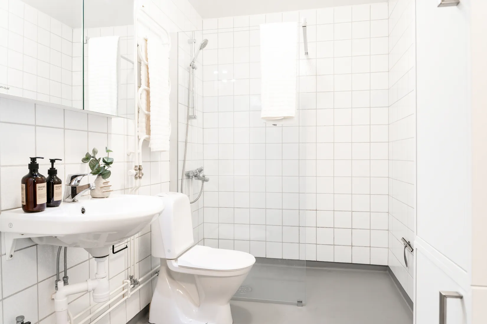 Bostadsrätt, Skogsduvevägen 3, Vetterslund, Västerås