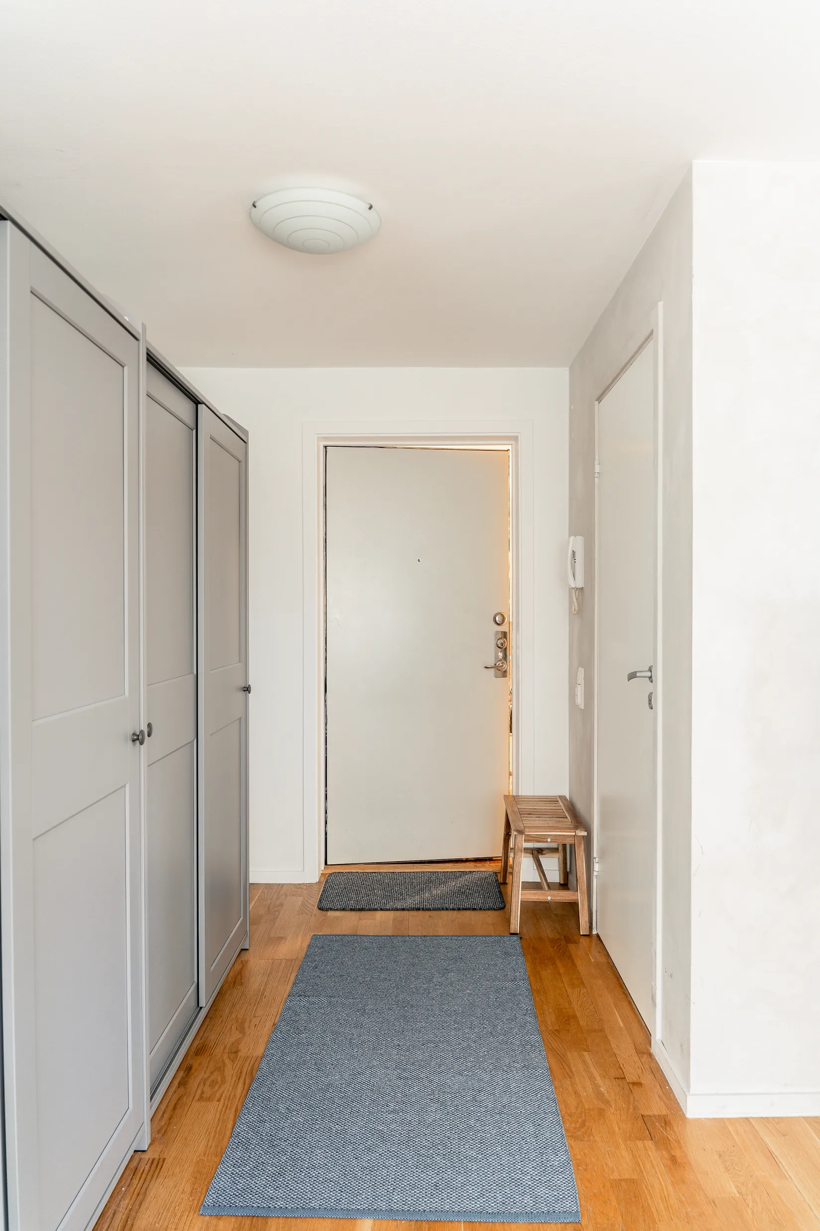 Bostadsrätt, Skogsduvevägen 3, Vetterslund, Västerås