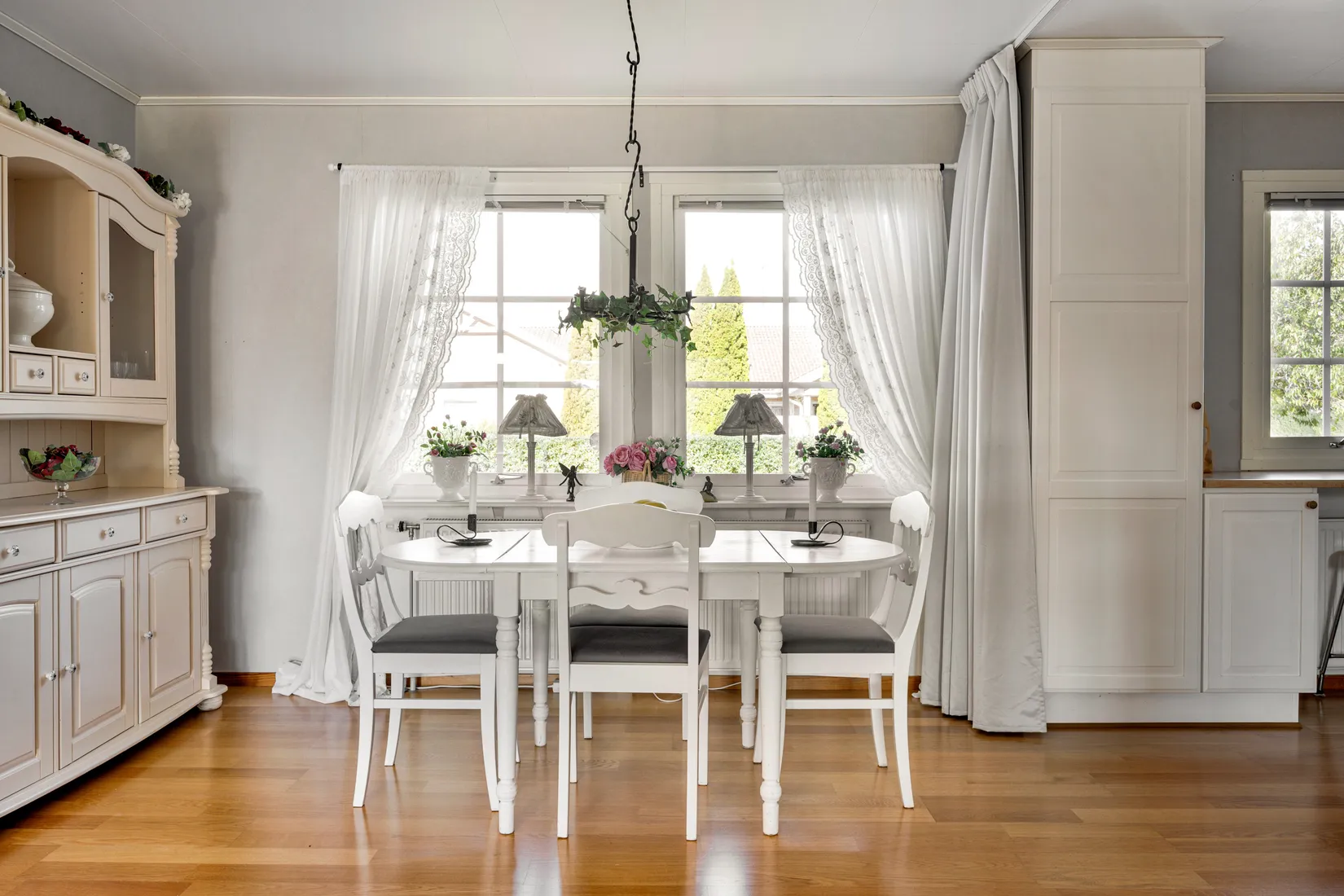 Villa, Betgatan 186, Simrislund, Simrishamn