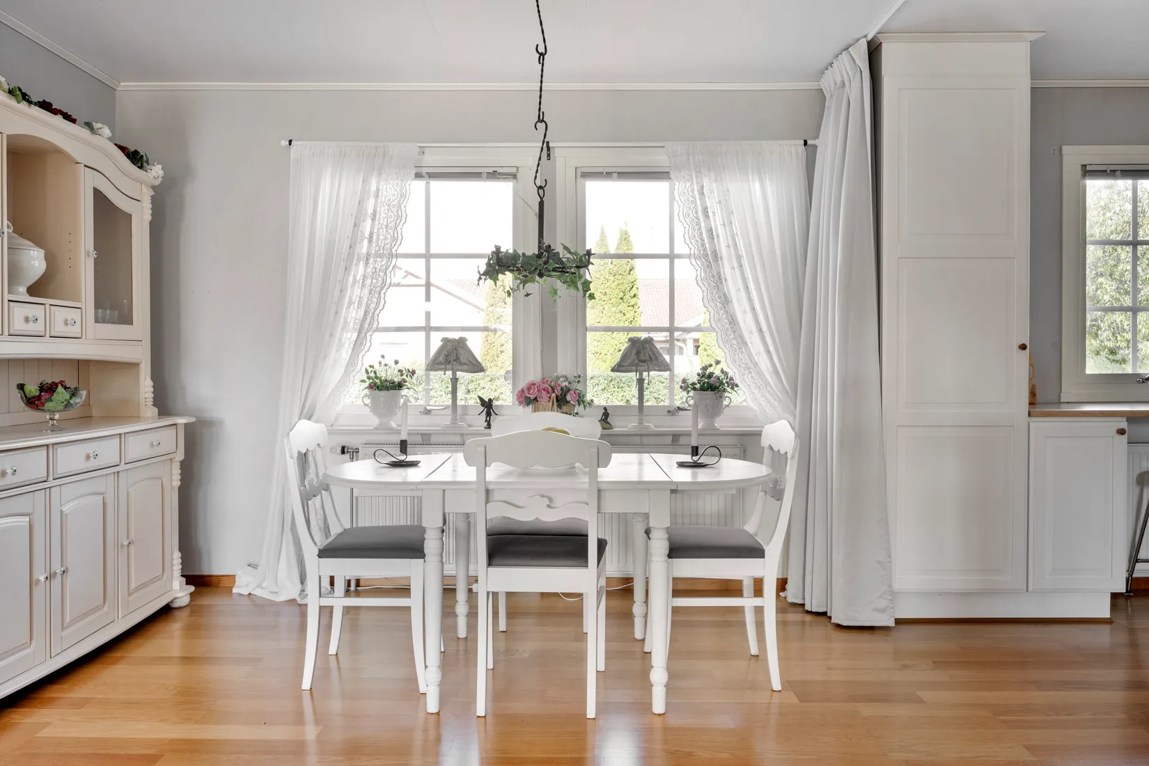 Villa, Betgatan 186, Simrislund, Simrishamn