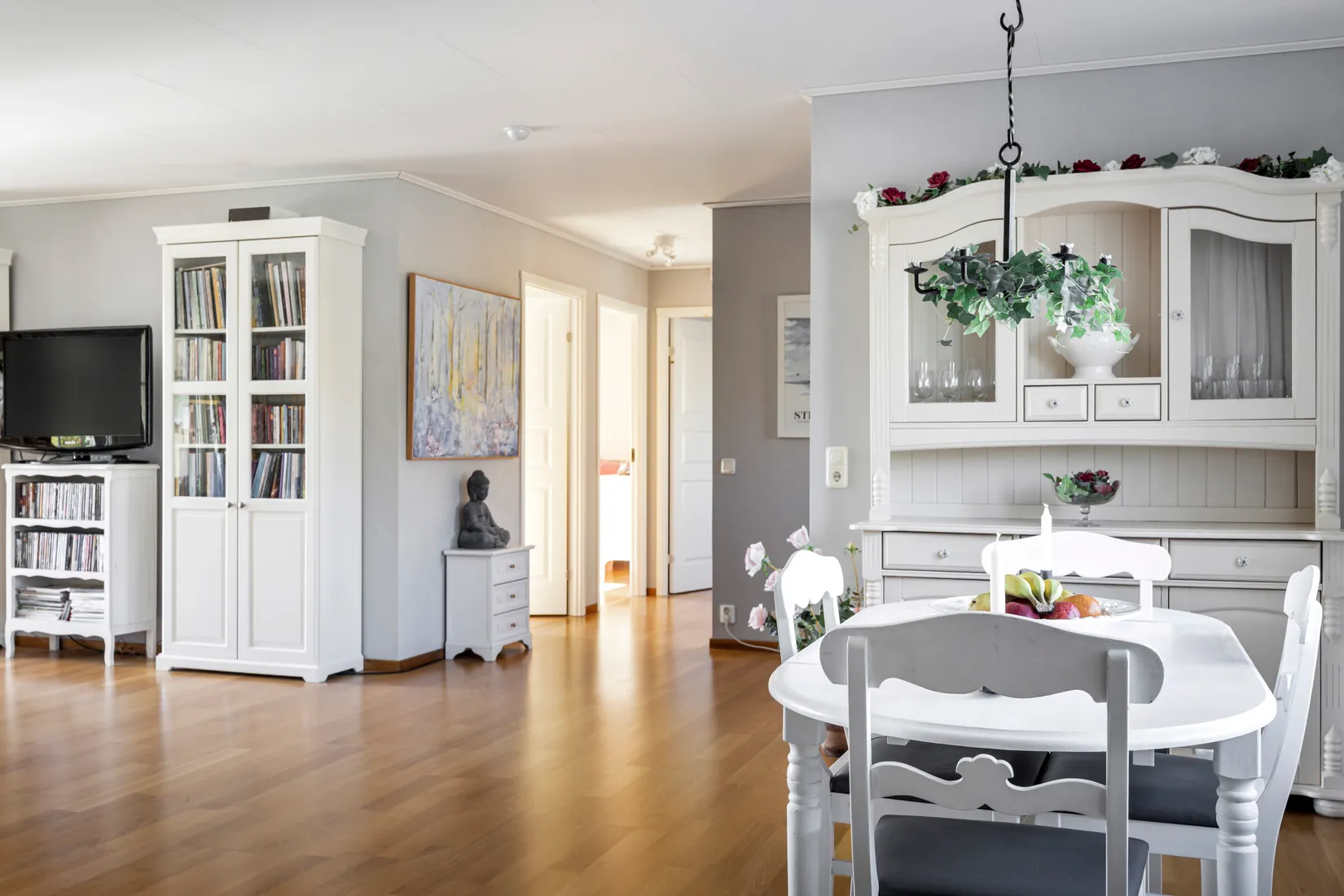 Villa, Betgatan 186, Simrislund, Simrishamn