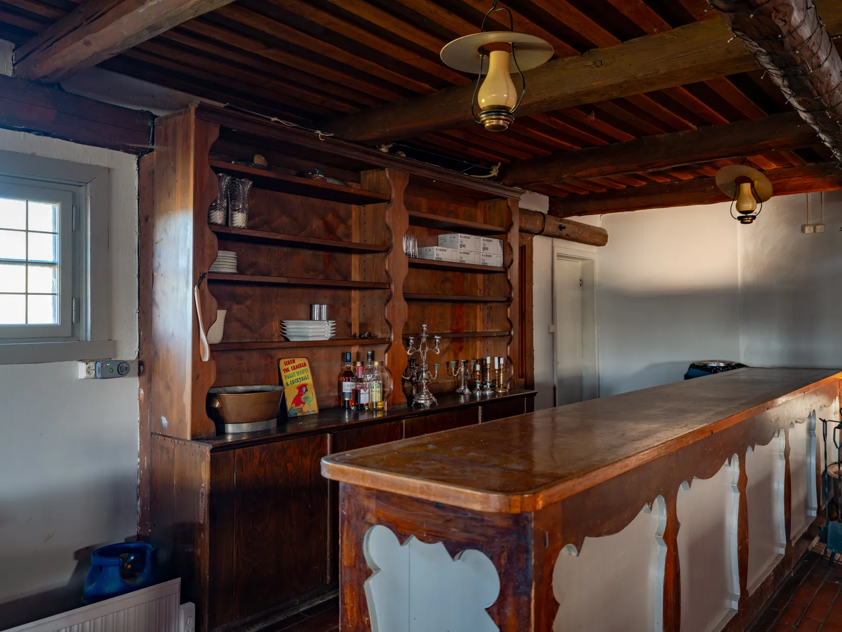 Villa, Angarns-Veda 12, Vallentuna