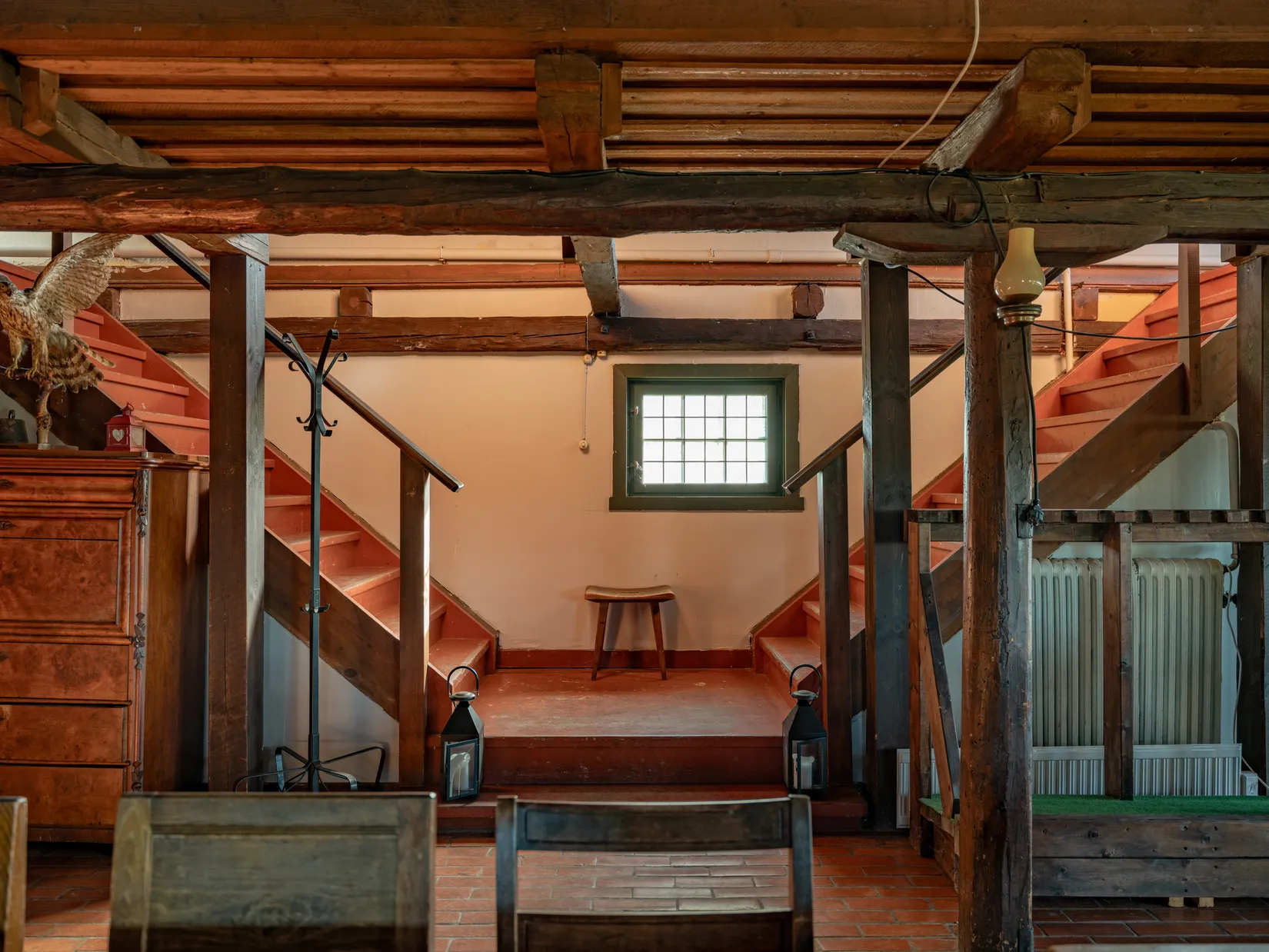 Villa, Angarns-Veda 12, Vallentuna