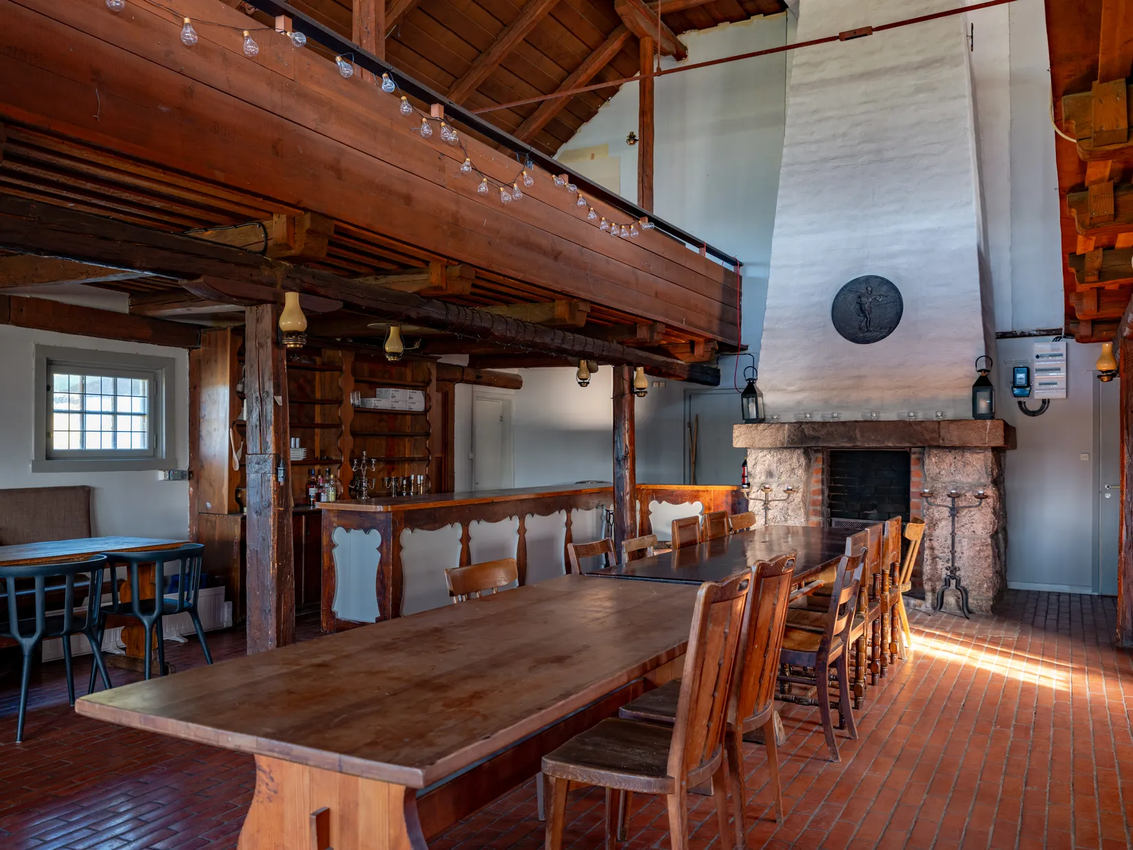 Villa, Angarns-Veda 12, Vallentuna