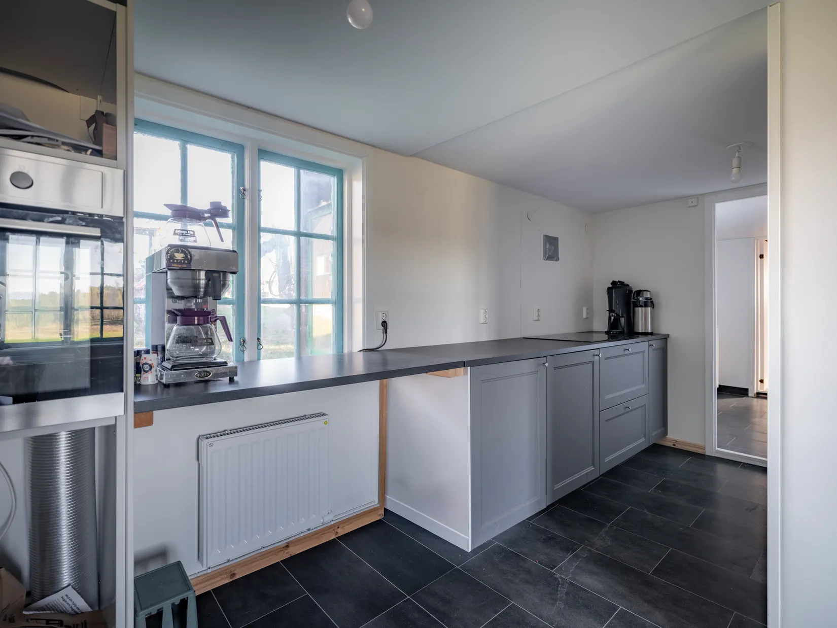 Villa, Angarns-Veda 12, Vallentuna