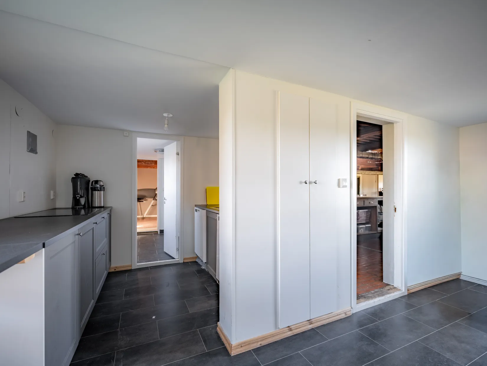 Villa, Angarns-Veda 12, Vallentuna