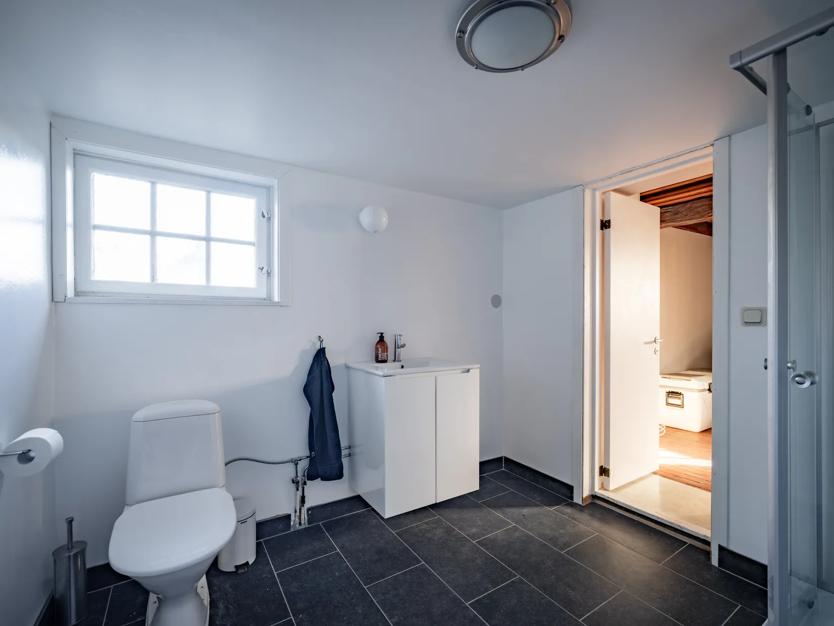 Villa, Angarns-Veda 12, Vallentuna