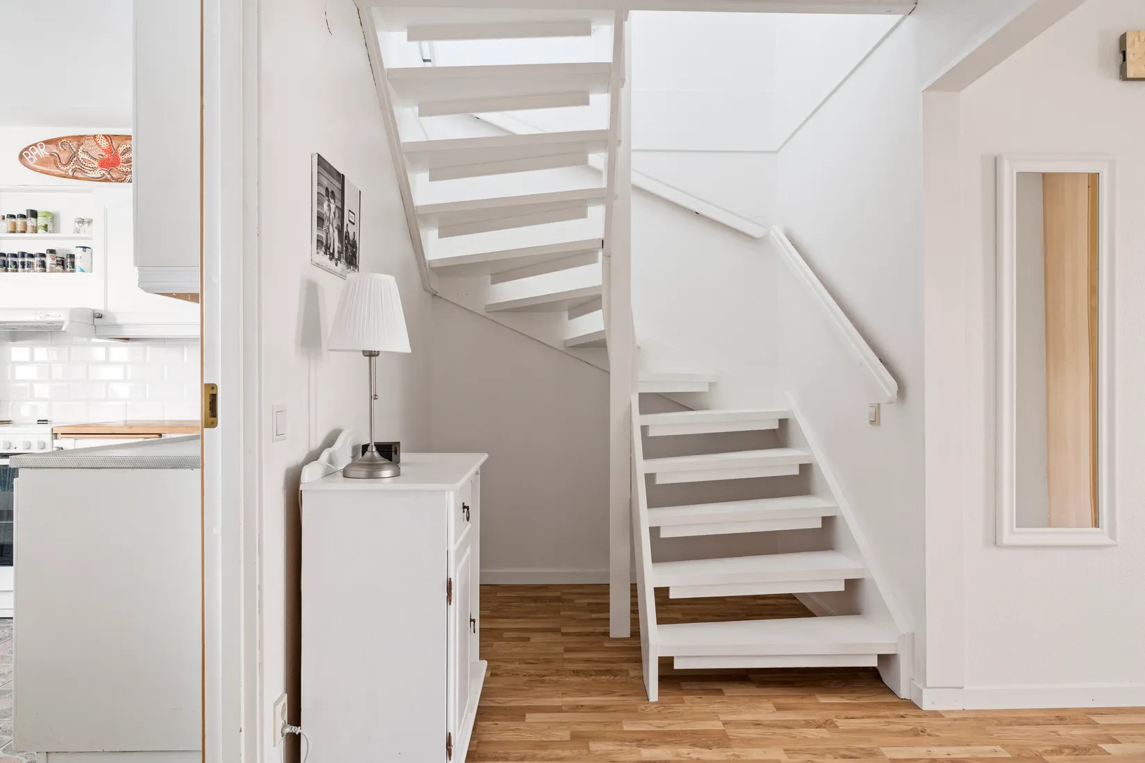 Radhus, Fridas gata 127, Helsingborg