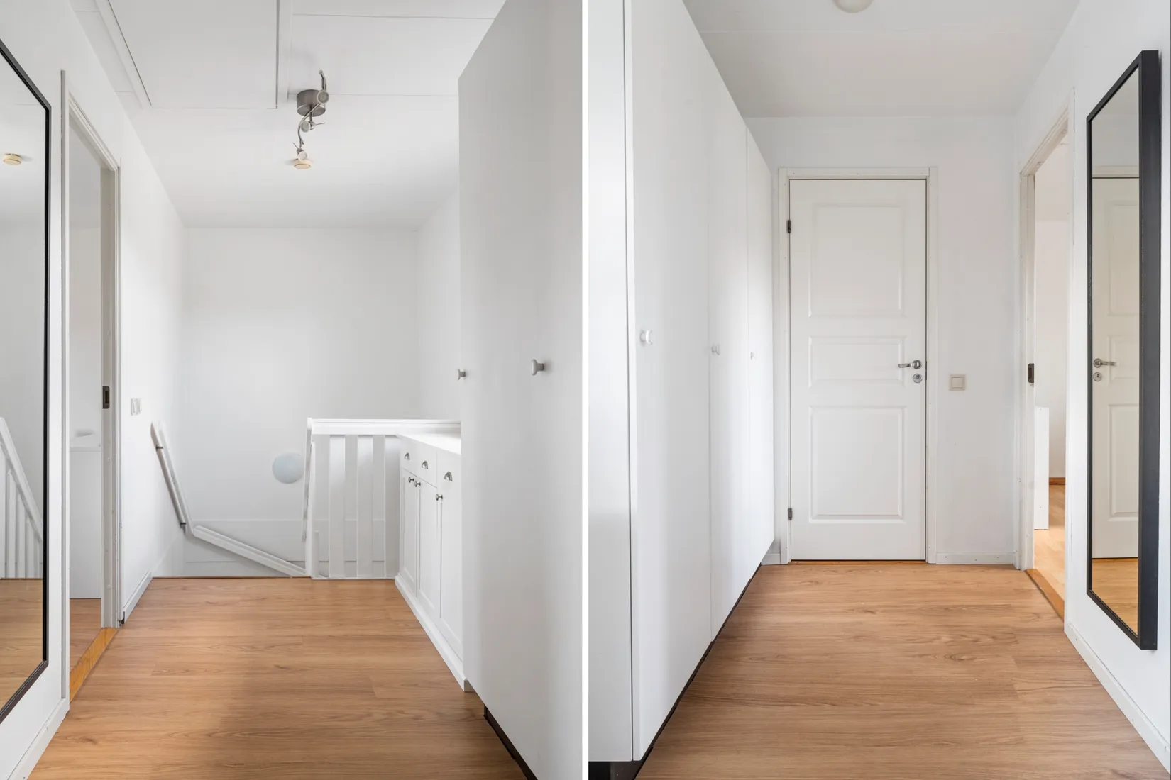 Radhus, Fridas gata 127, Helsingborg