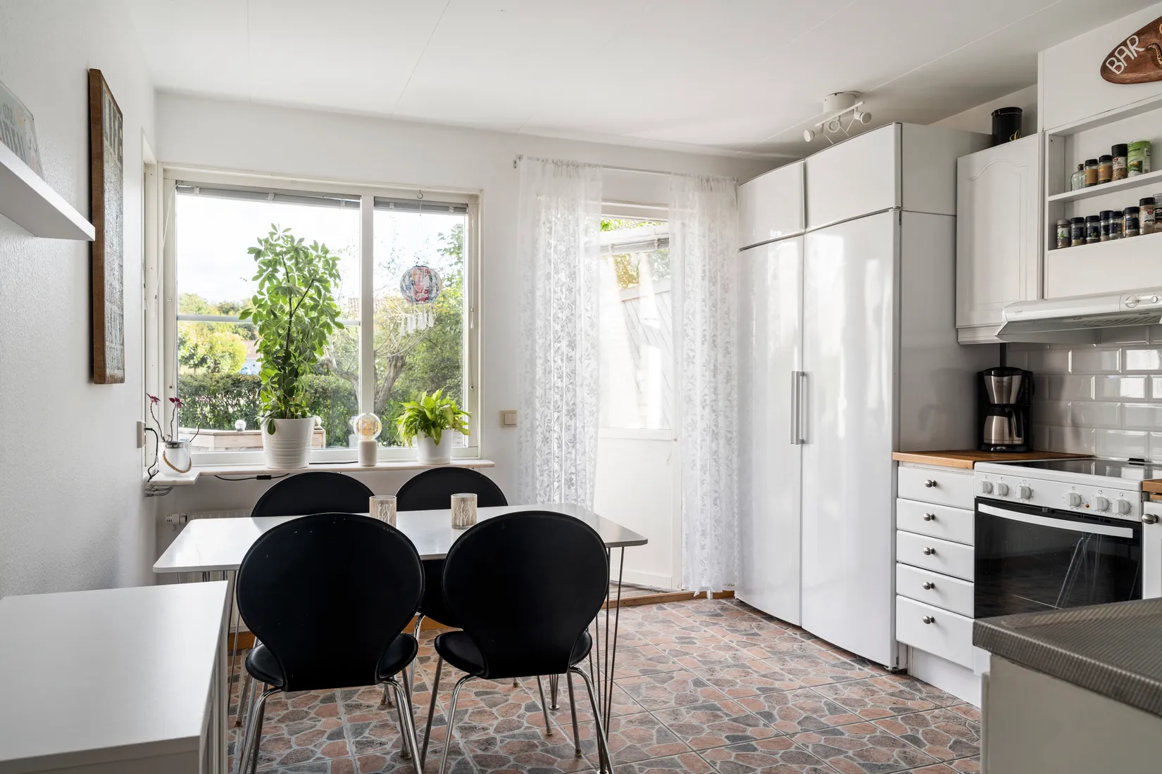 Radhus, Fridas gata 127, Helsingborg
