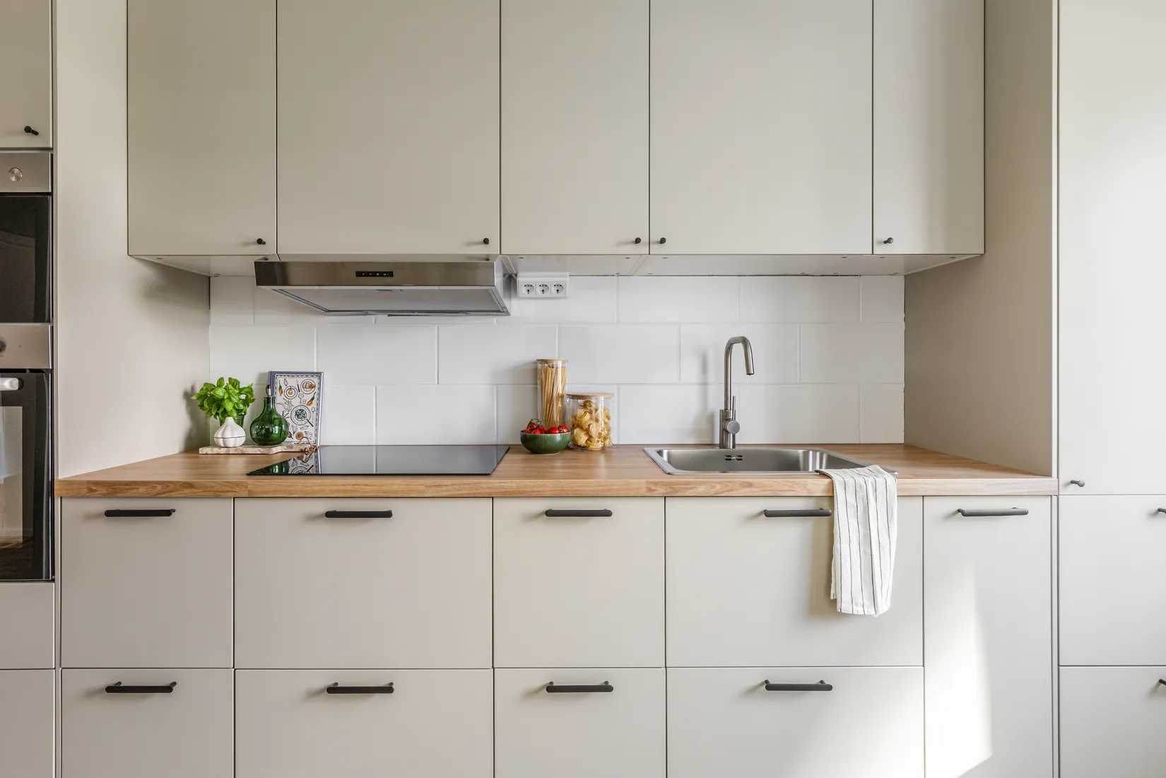 Bostadsrätt, Hunnemaravägen 25, Hunnemara, Karlshamn