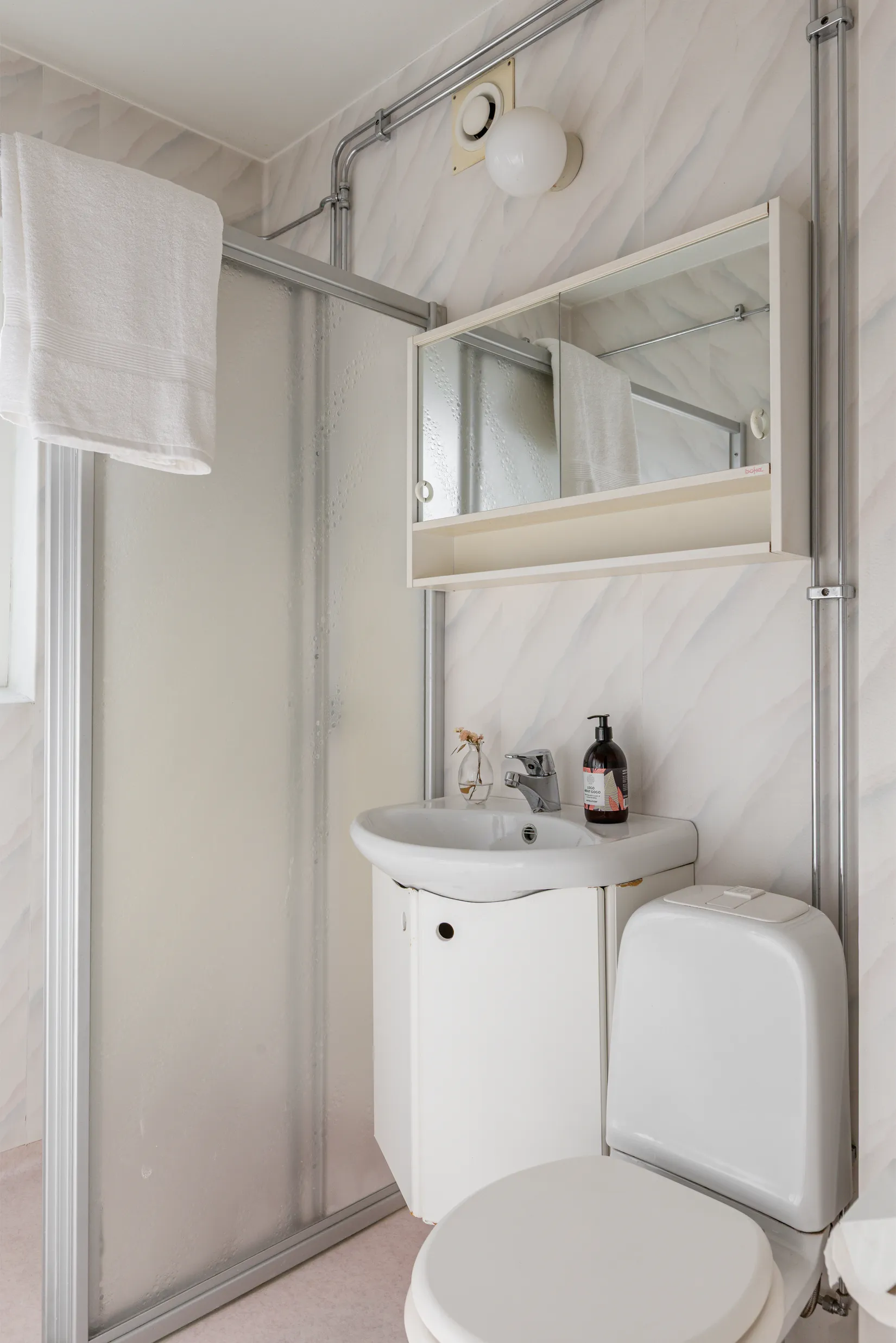 Bostadsrätt, Hunnemaravägen 25, Hunnemara, Karlshamn