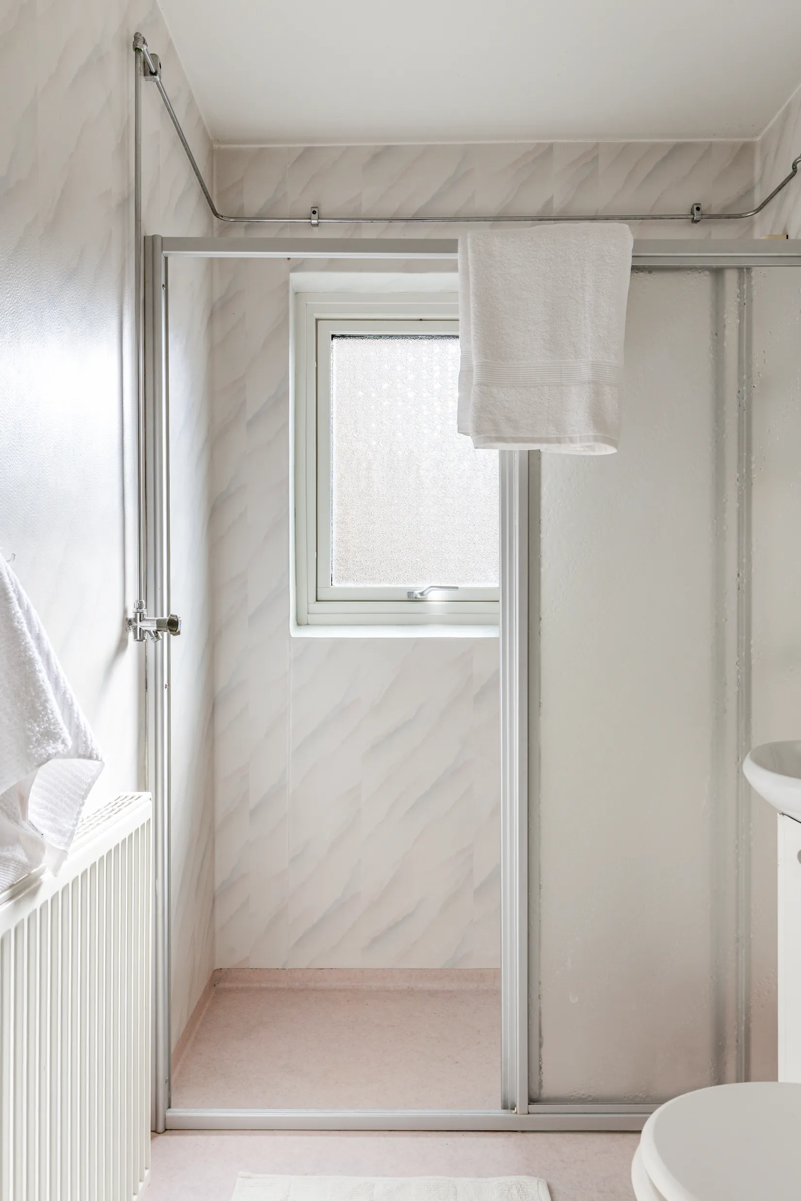 Bostadsrätt, Hunnemaravägen 25, Hunnemara, Karlshamn