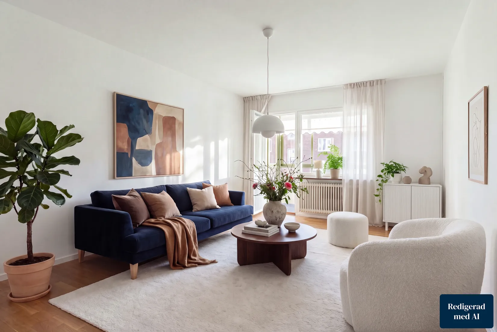 Bostadsrätt, Hunnemaravägen 25, Hunnemara, Karlshamn