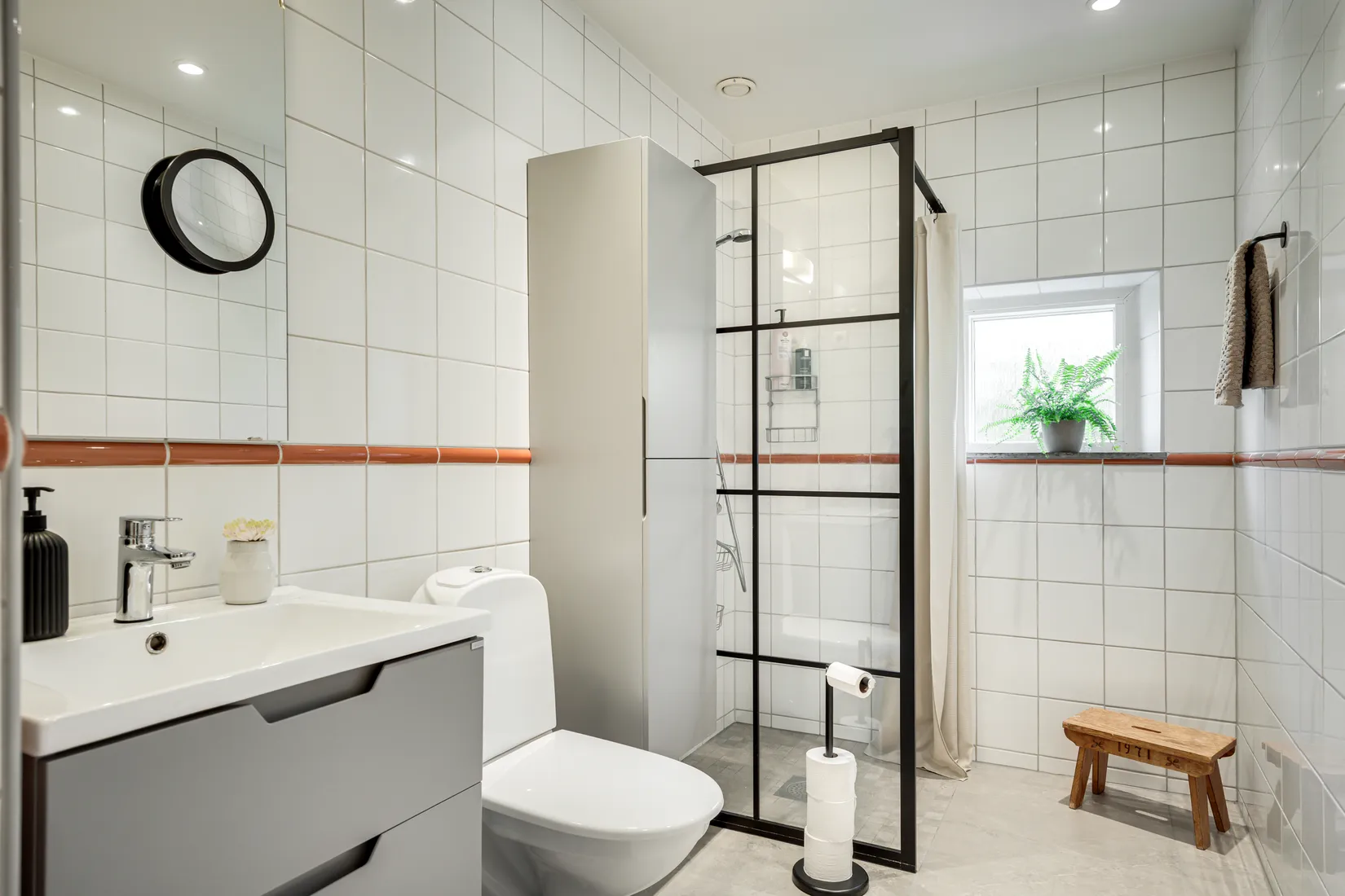 Villa, Törnsångarevägen 32, Södra Sandby, Lund