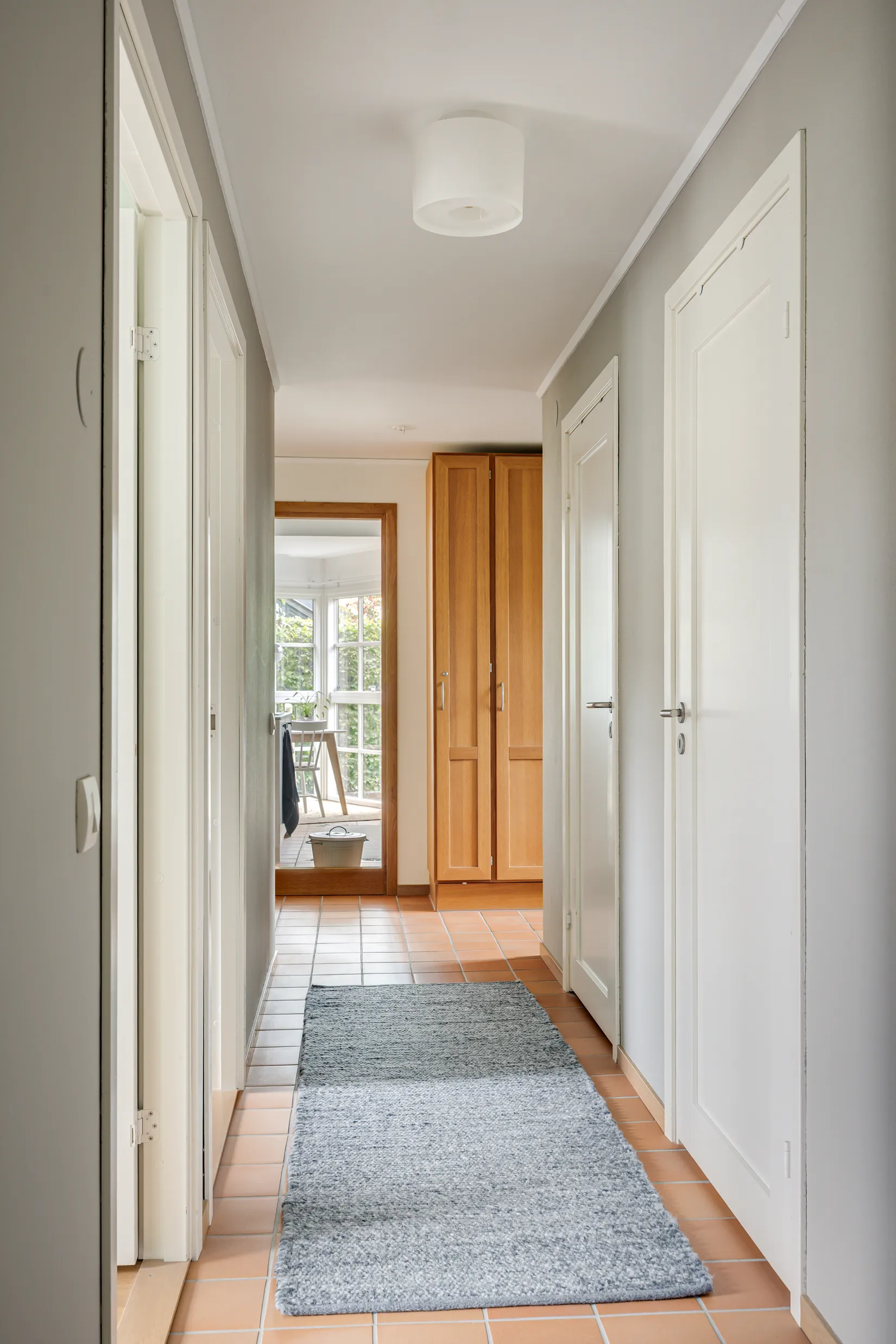Villa, Törnsångarevägen 32, Södra Sandby, Lund