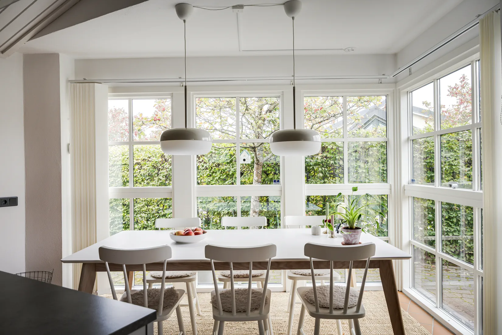 Villa, Törnsångarevägen 32, Södra Sandby, Lund