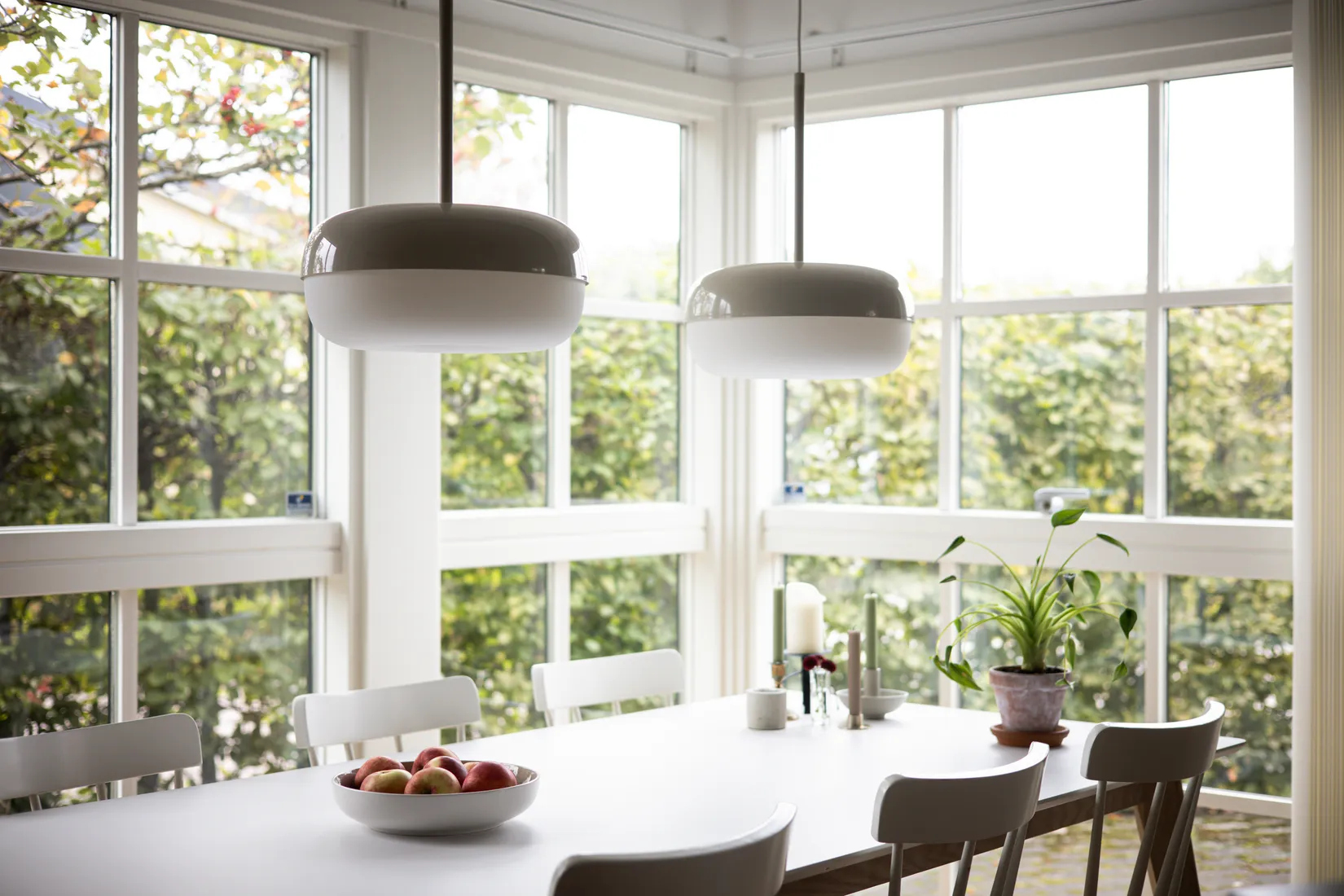Villa, Törnsångarevägen 32, Södra Sandby, Lund