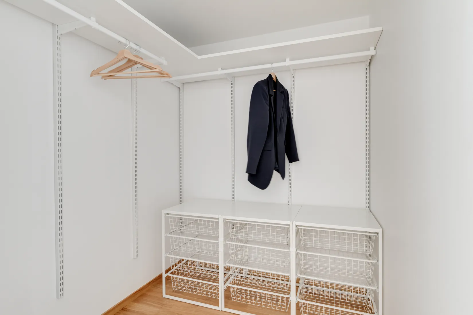 Bostadsrätt, Grafiska Vägen 4A, Innerstaden - Almedal, Göteborg