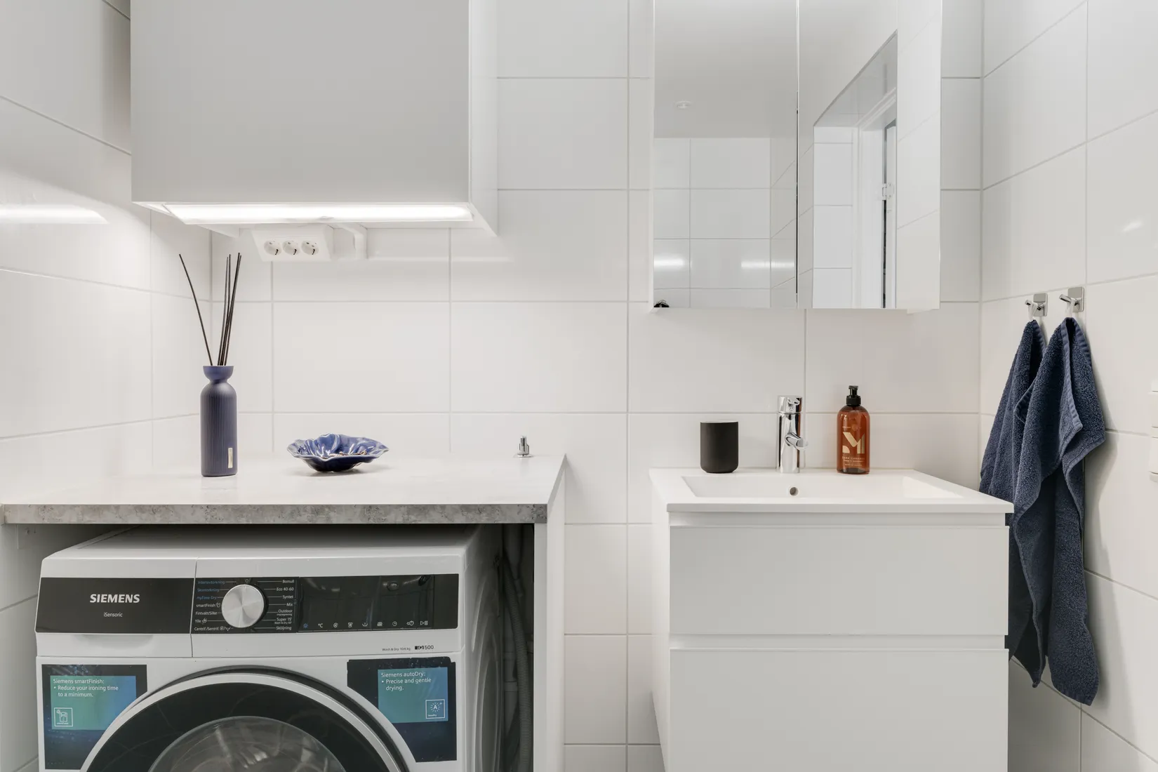 Bostadsrätt, Grafiska Vägen 4A, Innerstaden - Almedal, Göteborg