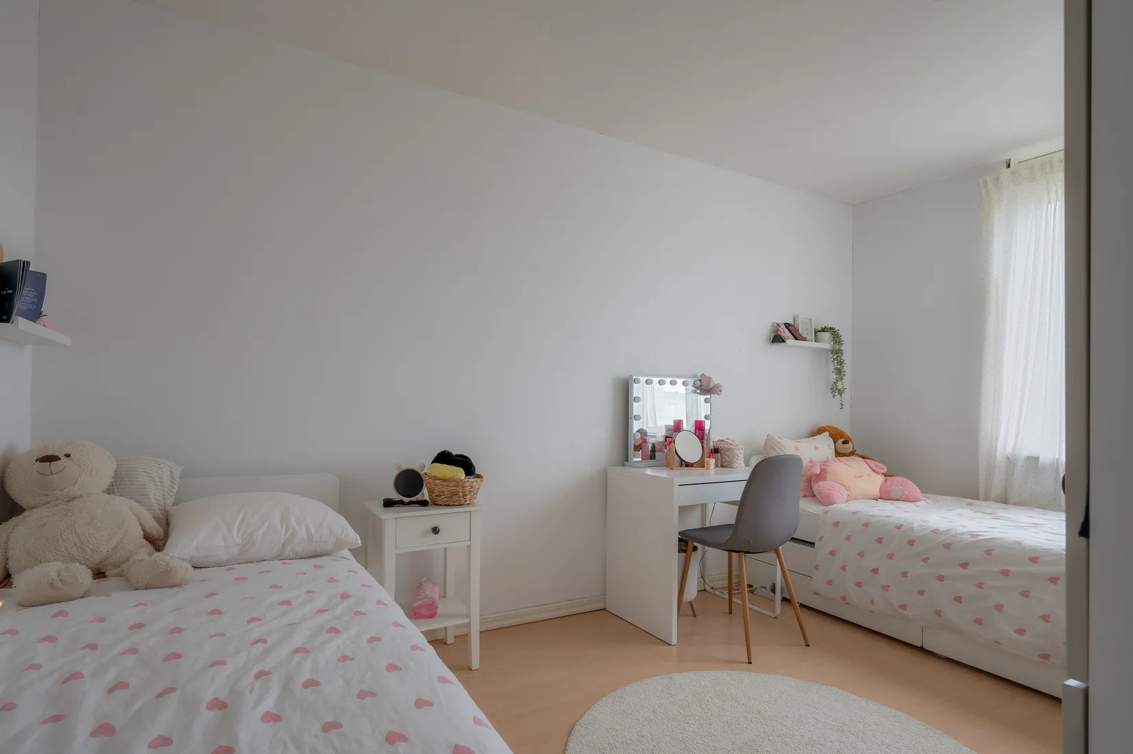 Bostadsrätt, Frösängsvägen 50, Frösäng, Oxelösund