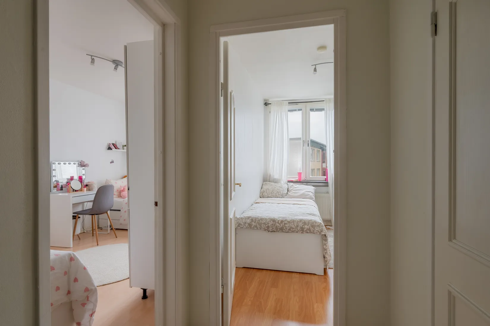 Bostadsrätt, Frösängsvägen 50, Frösäng, Oxelösund