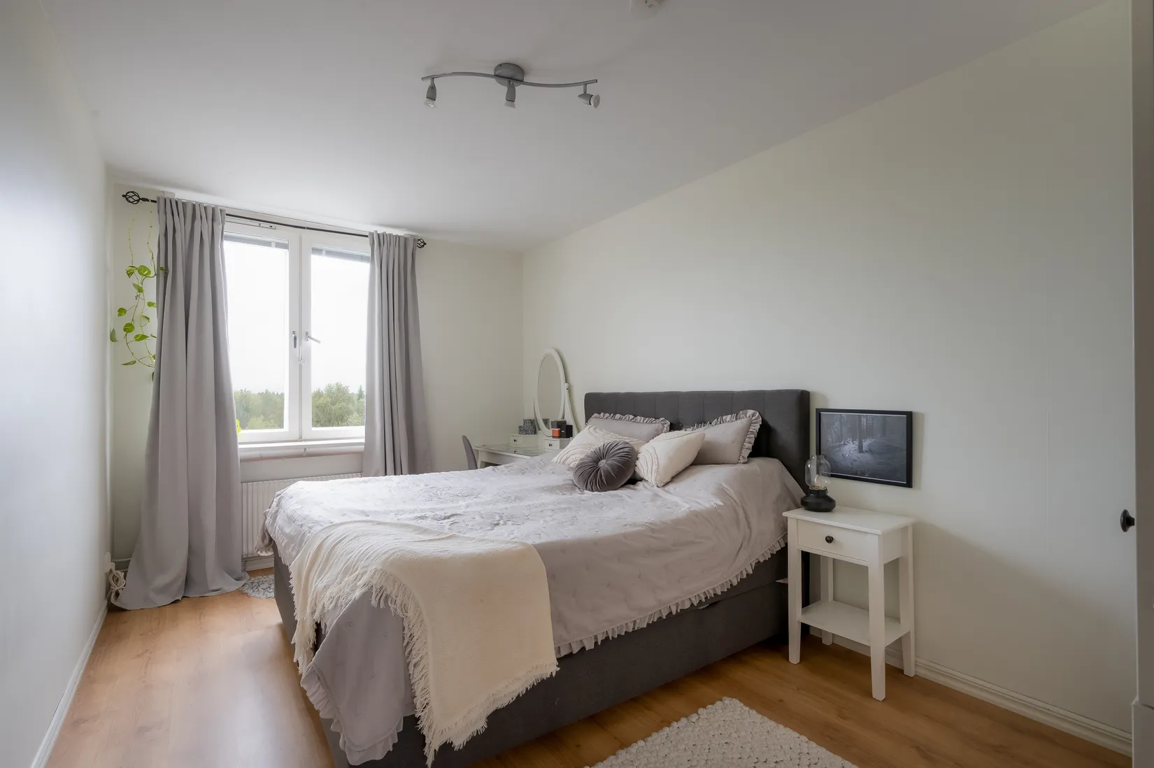 Bostadsrätt, Frösängsvägen 50, Frösäng, Oxelösund