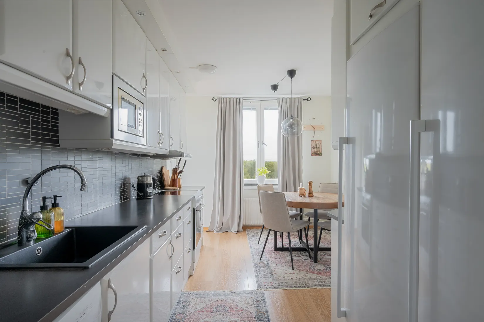Bostadsrätt, Frösängsvägen 50, Frösäng, Oxelösund