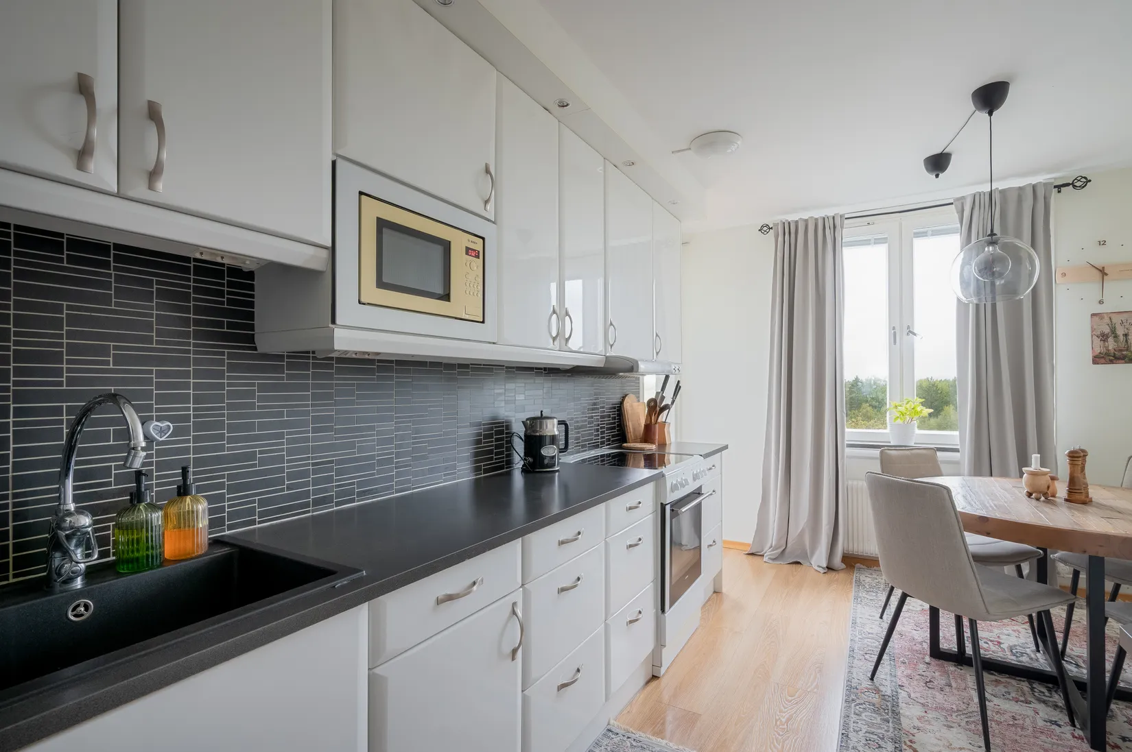 Bostadsrätt, Frösängsvägen 50, Frösäng, Oxelösund