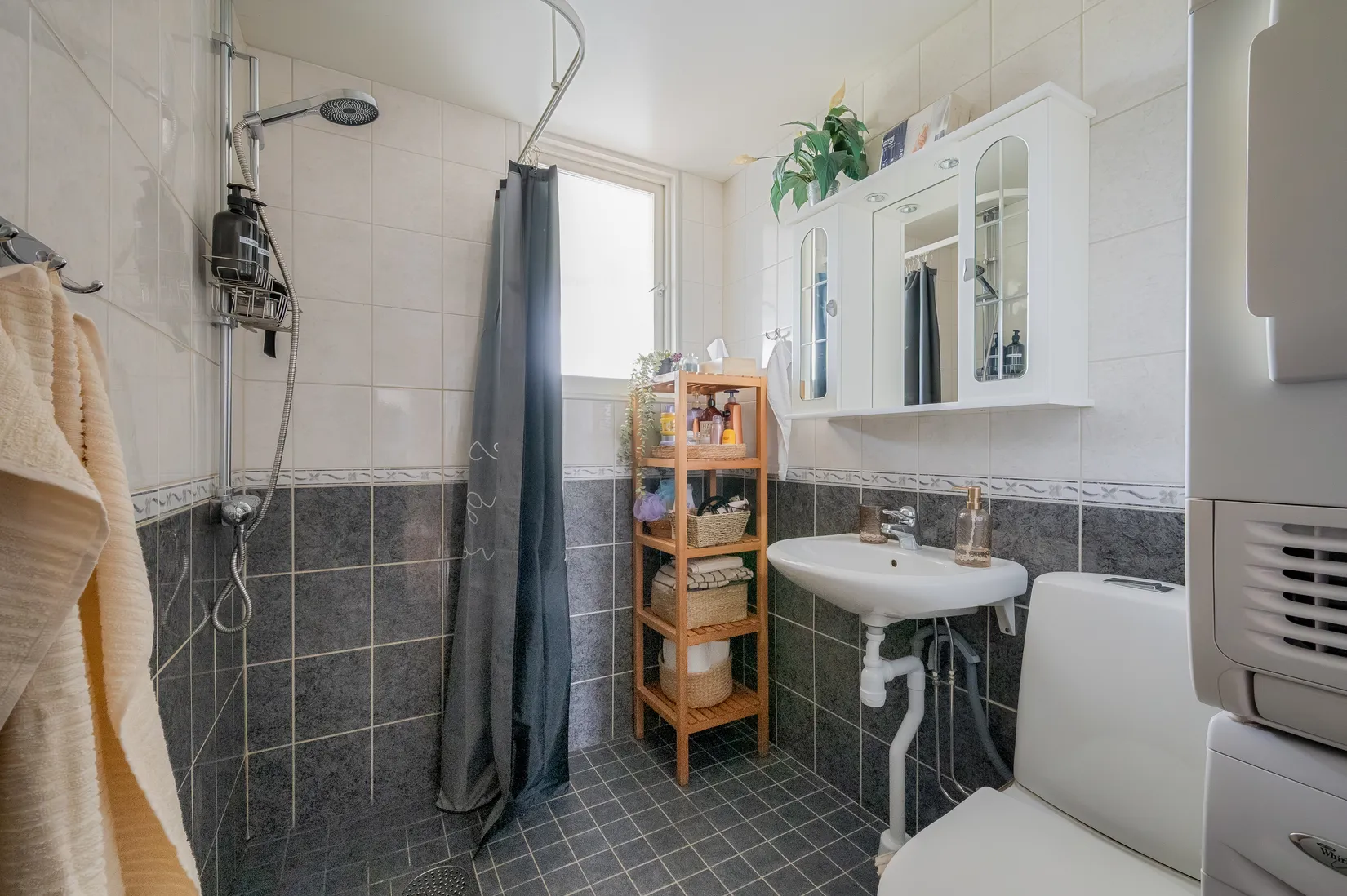 Bostadsrätt, Frösängsvägen 50, Frösäng, Oxelösund