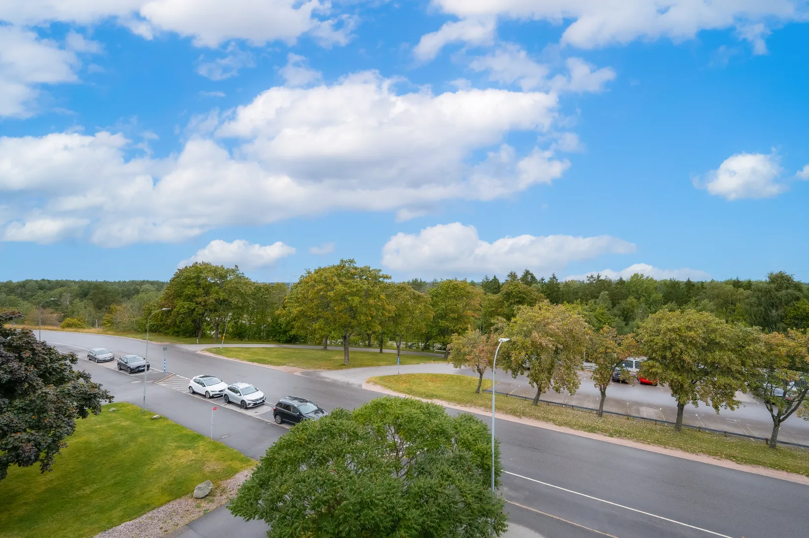 Bostadsrätt, Frösängsvägen 50, Frösäng, Oxelösund