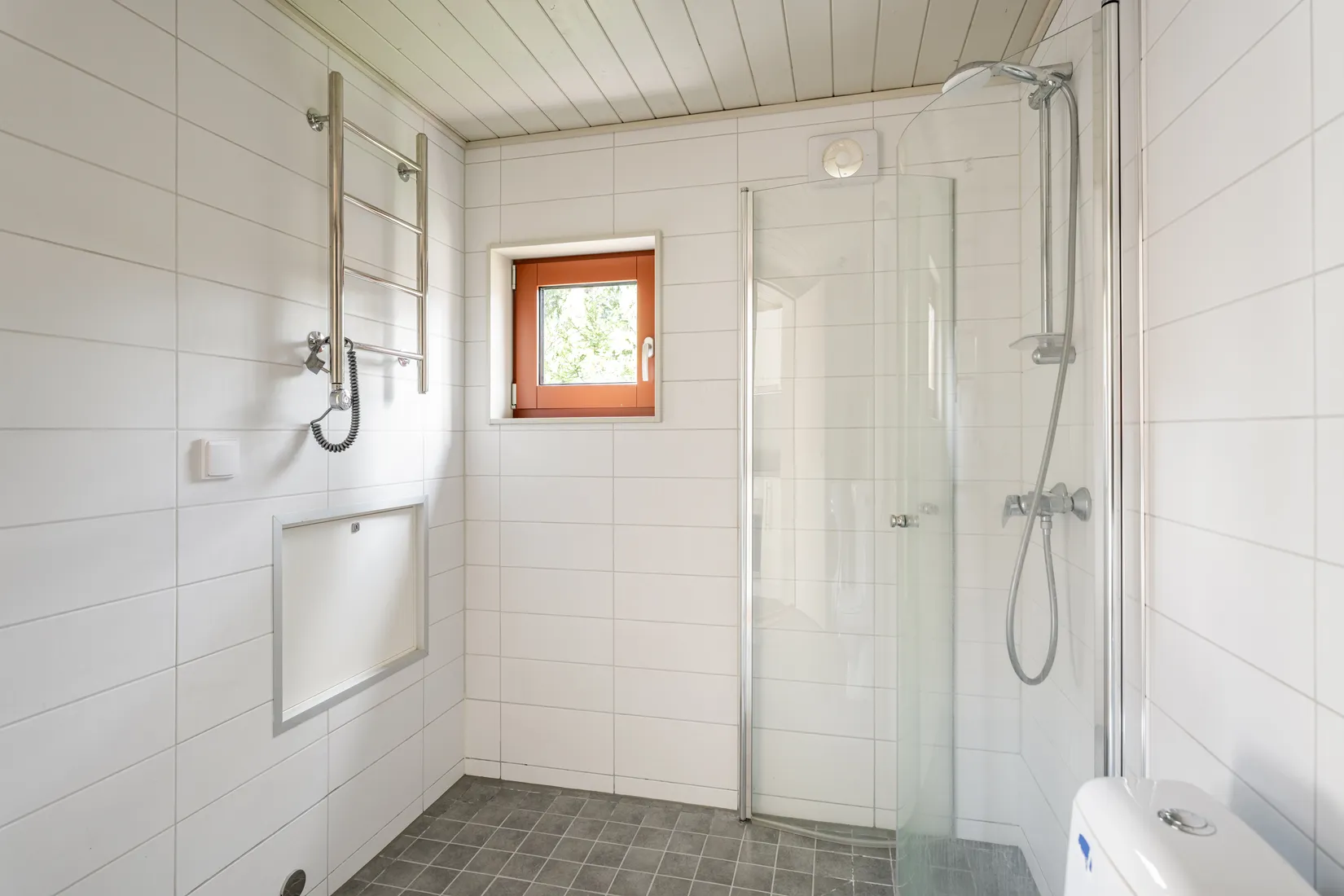 Bostadsrätt, BERGSJÖVÄGEN 7K, Kårsta, Vallentuna