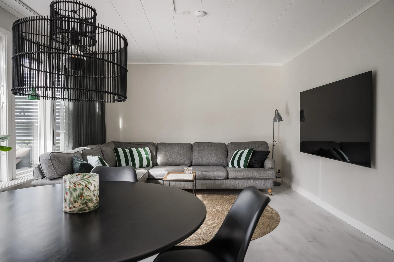 Villa, Bågvägen 4, Sörböle, Skellefteå